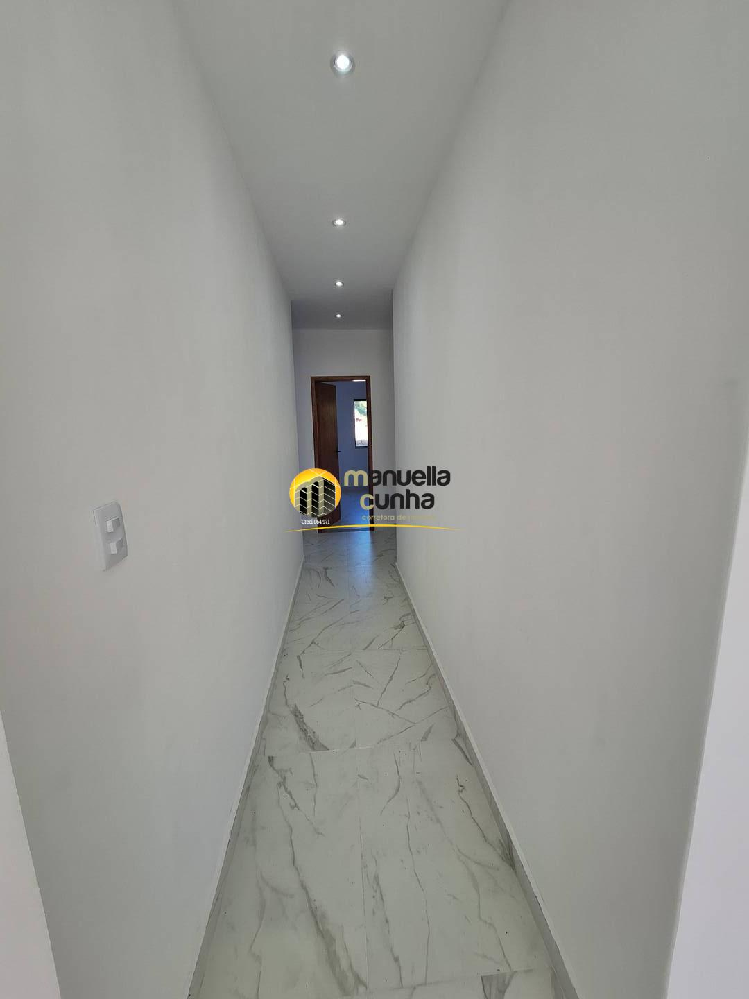 Casa, 3 quartos, 180 m² - Foto 19