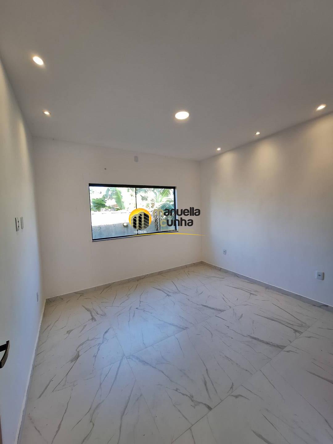 Casa, 3 quartos, 180 m² - Foto 20