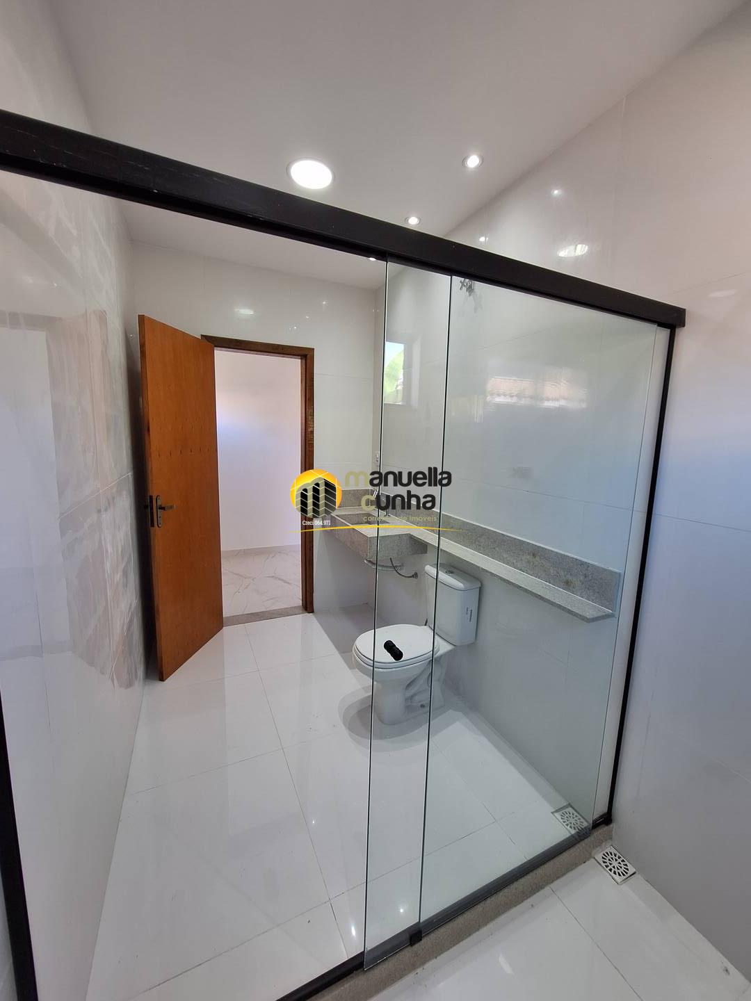 Casa, 3 quartos, 180 m² - Foto 21
