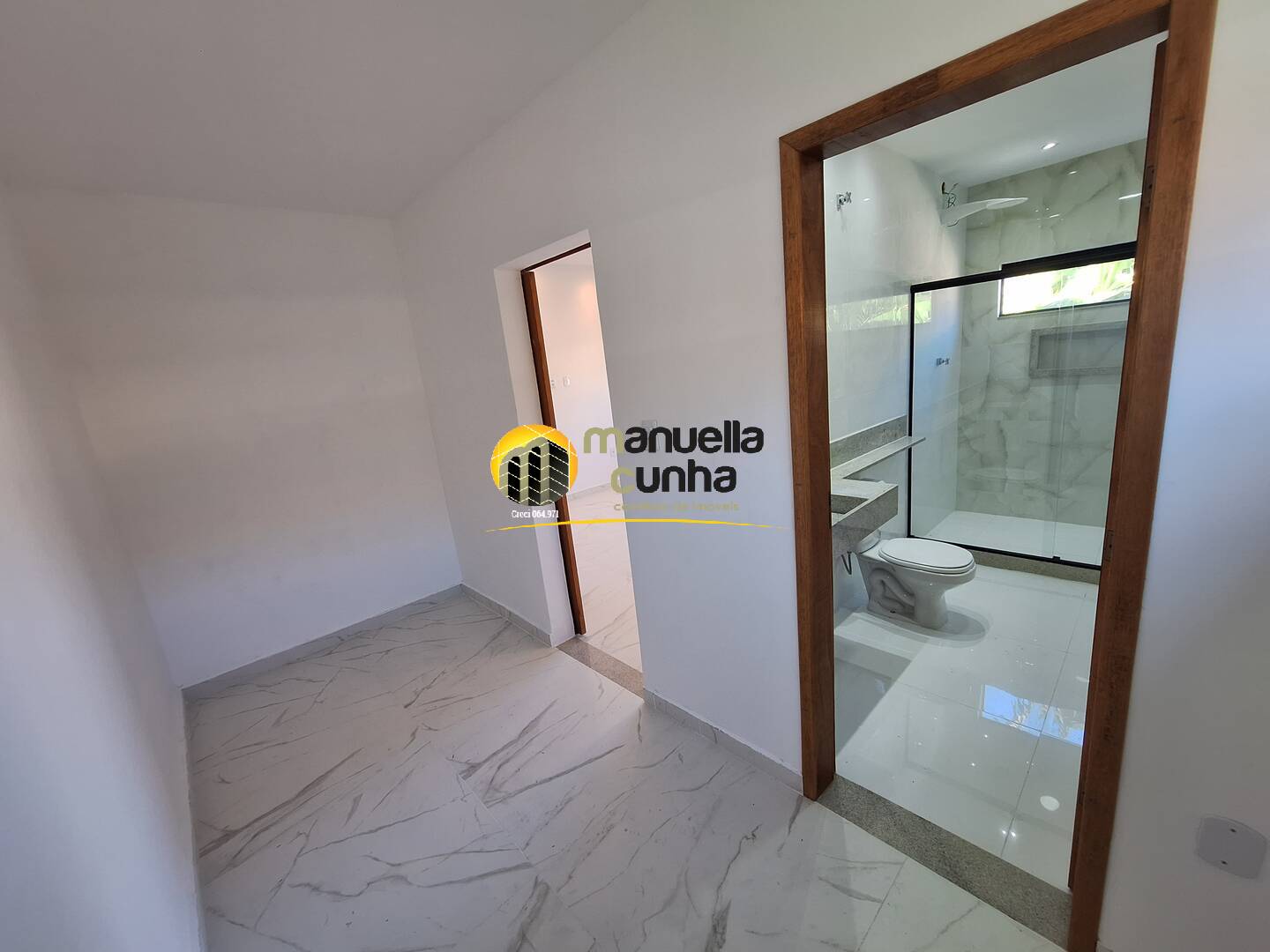 Casa, 3 quartos, 180 m² - Foto 23