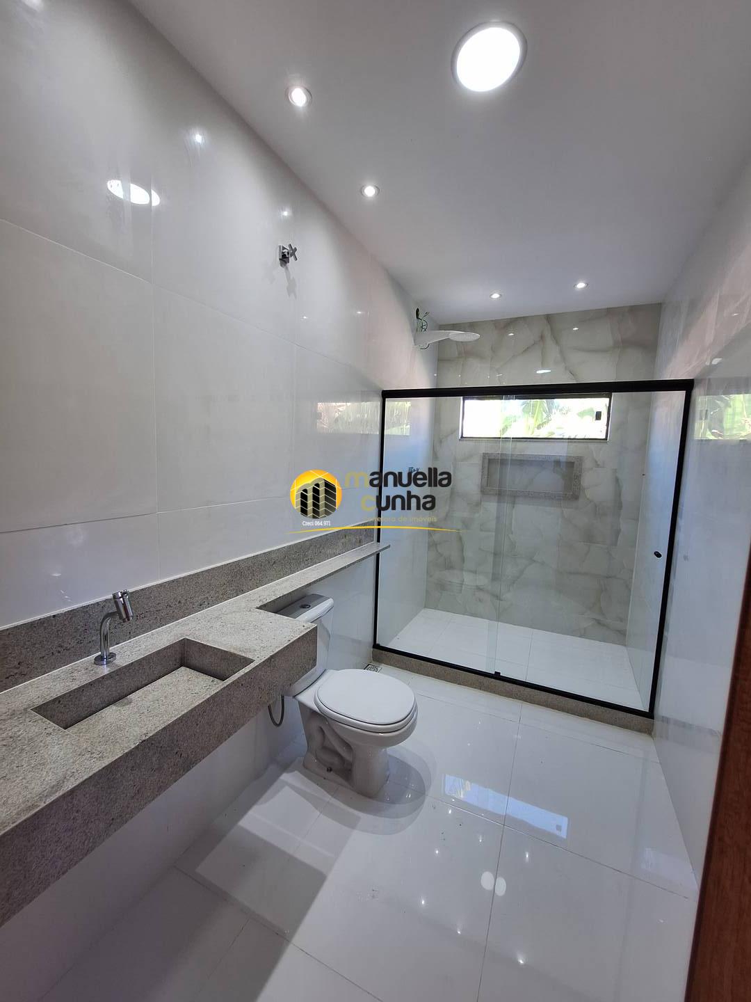 Casa, 3 quartos, 180 m² - Foto 24