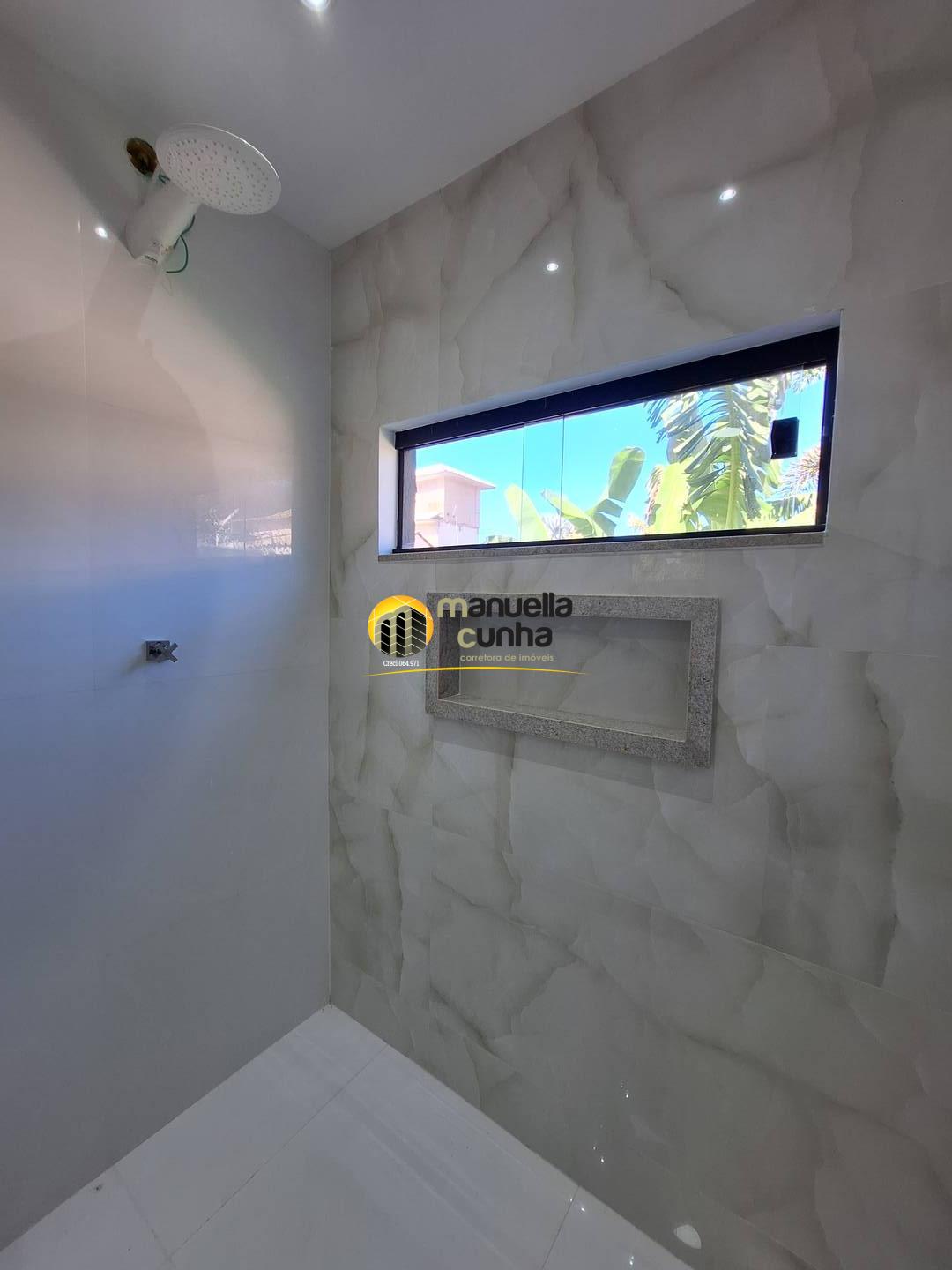 Casa, 3 quartos, 180 m² - Foto 25