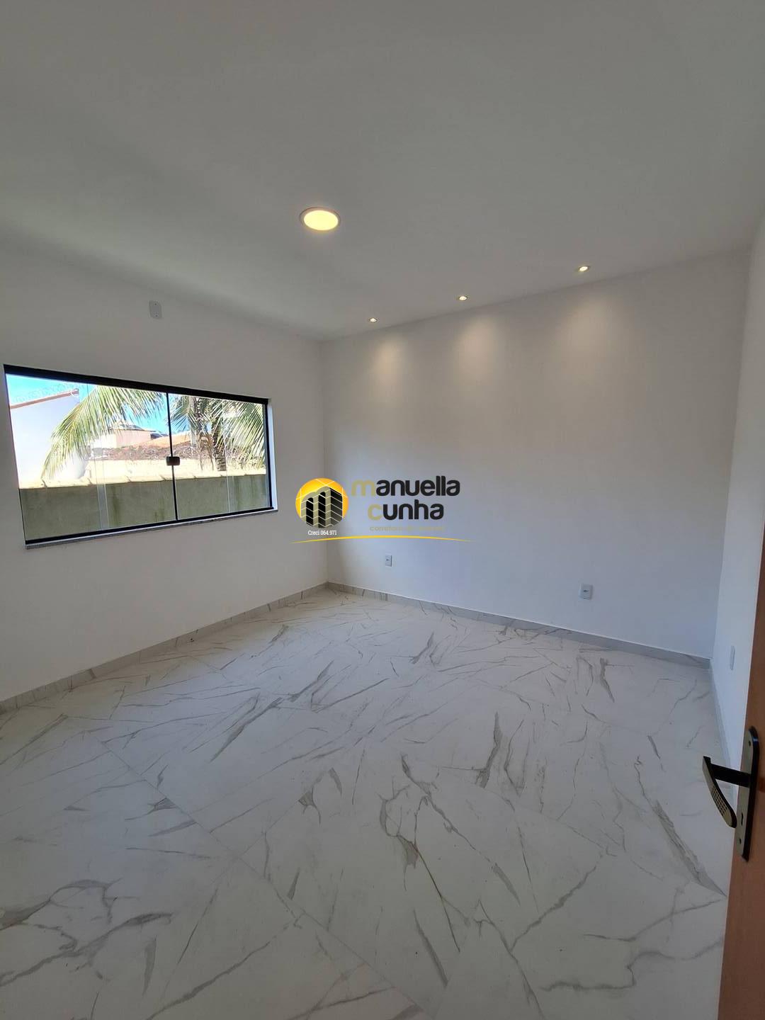 Casa, 3 quartos, 180 m² - Foto 27