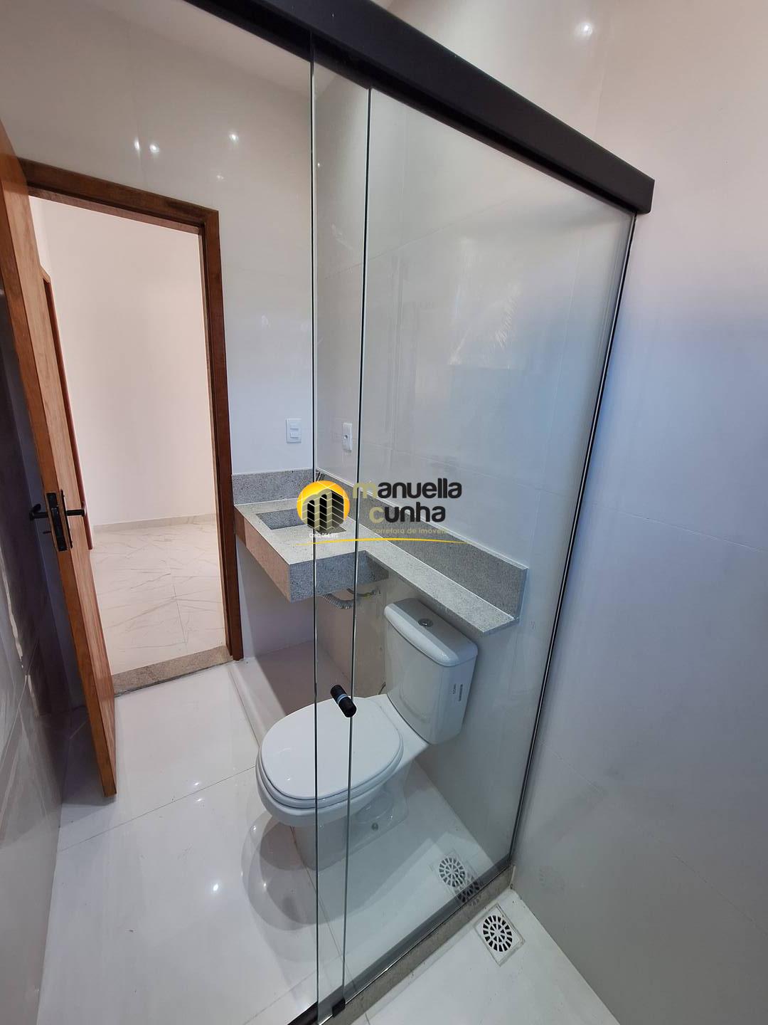 Casa, 3 quartos, 180 m² - Foto 28