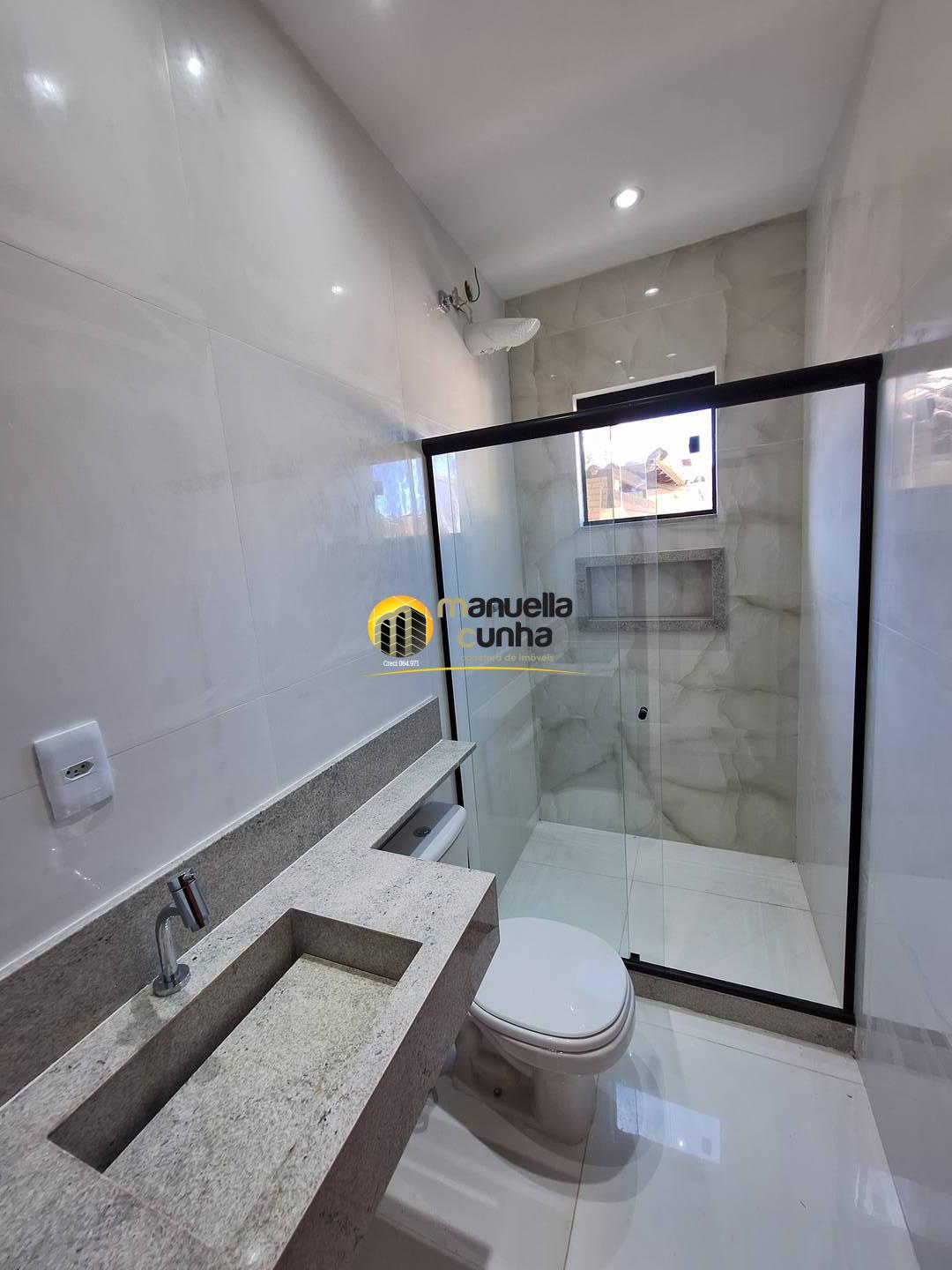 Casa, 3 quartos, 180 m² - Foto 30