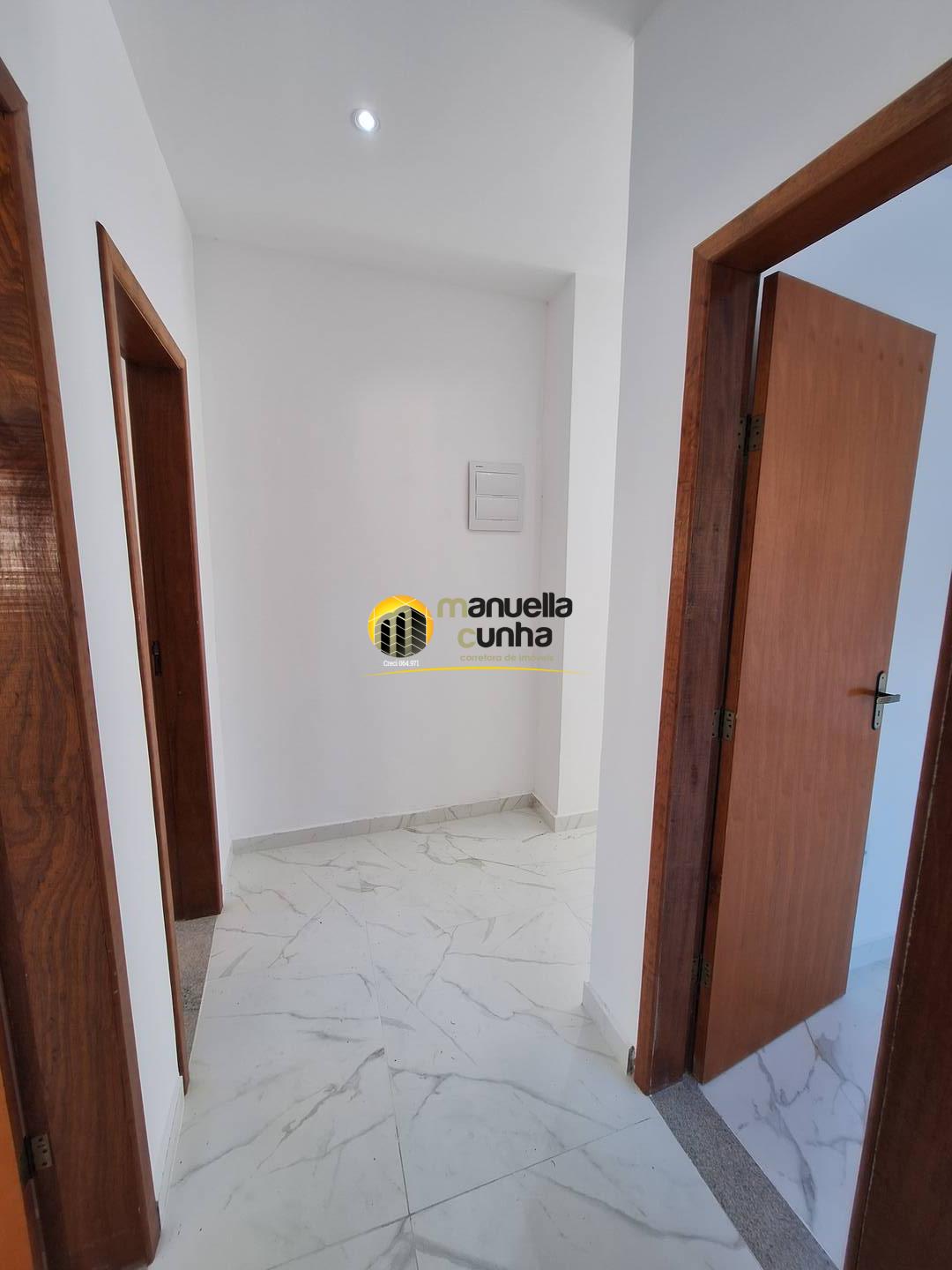 Casa, 3 quartos, 180 m² - Foto 31