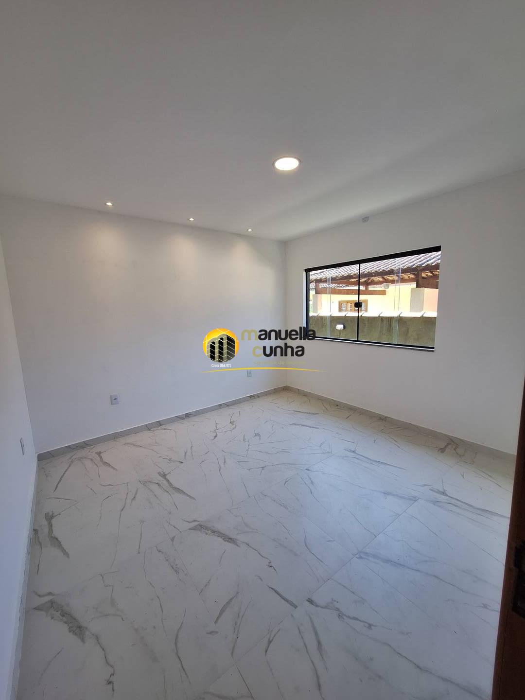 Casa, 3 quartos, 180 m² - Foto 32