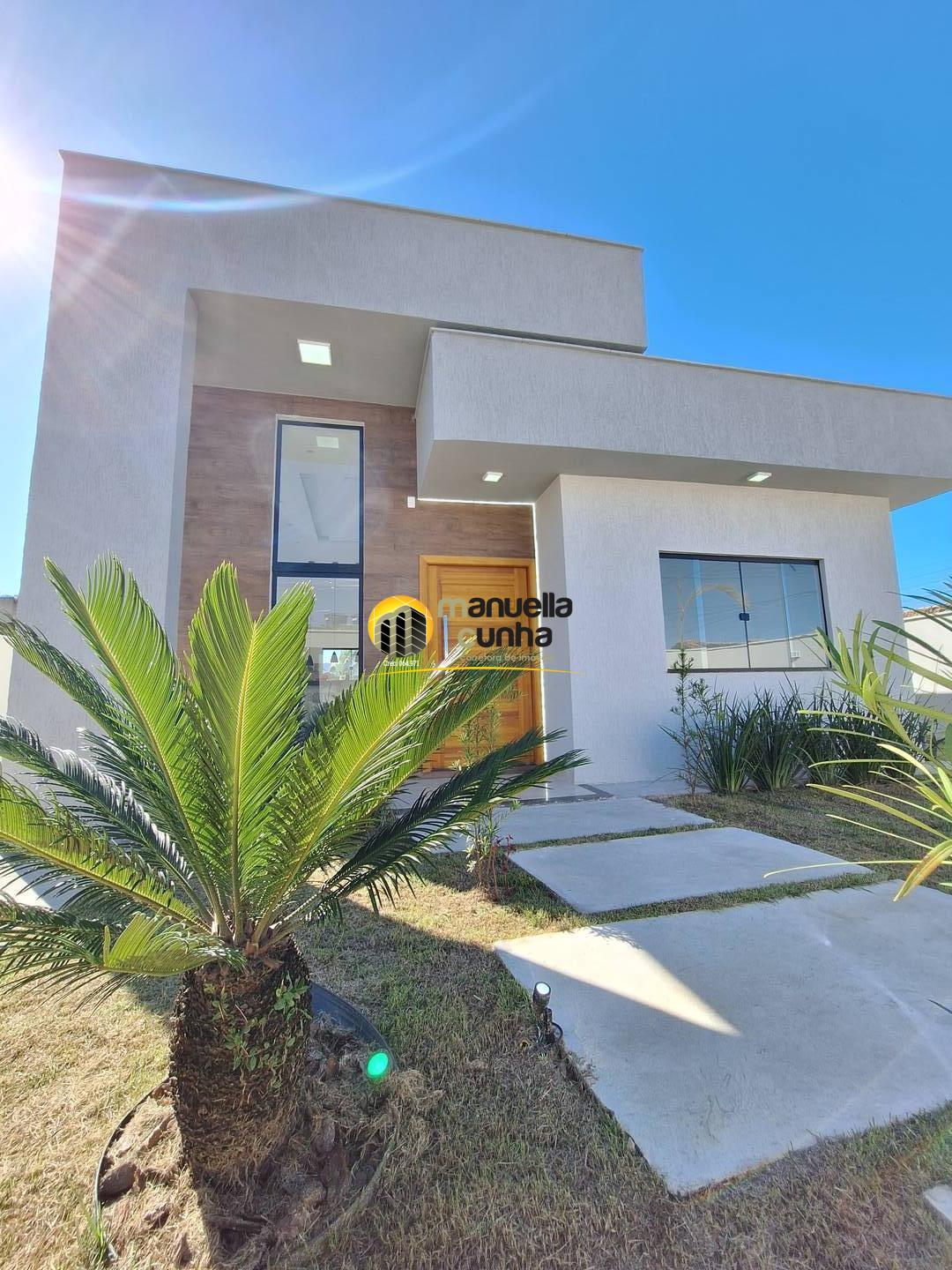 Casa, 2 quartos, 100 m² - Foto 2