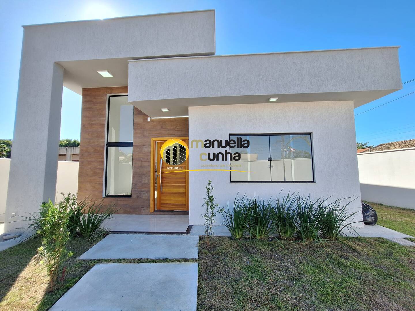 Casa, 2 quartos, 100 m² - Foto 6