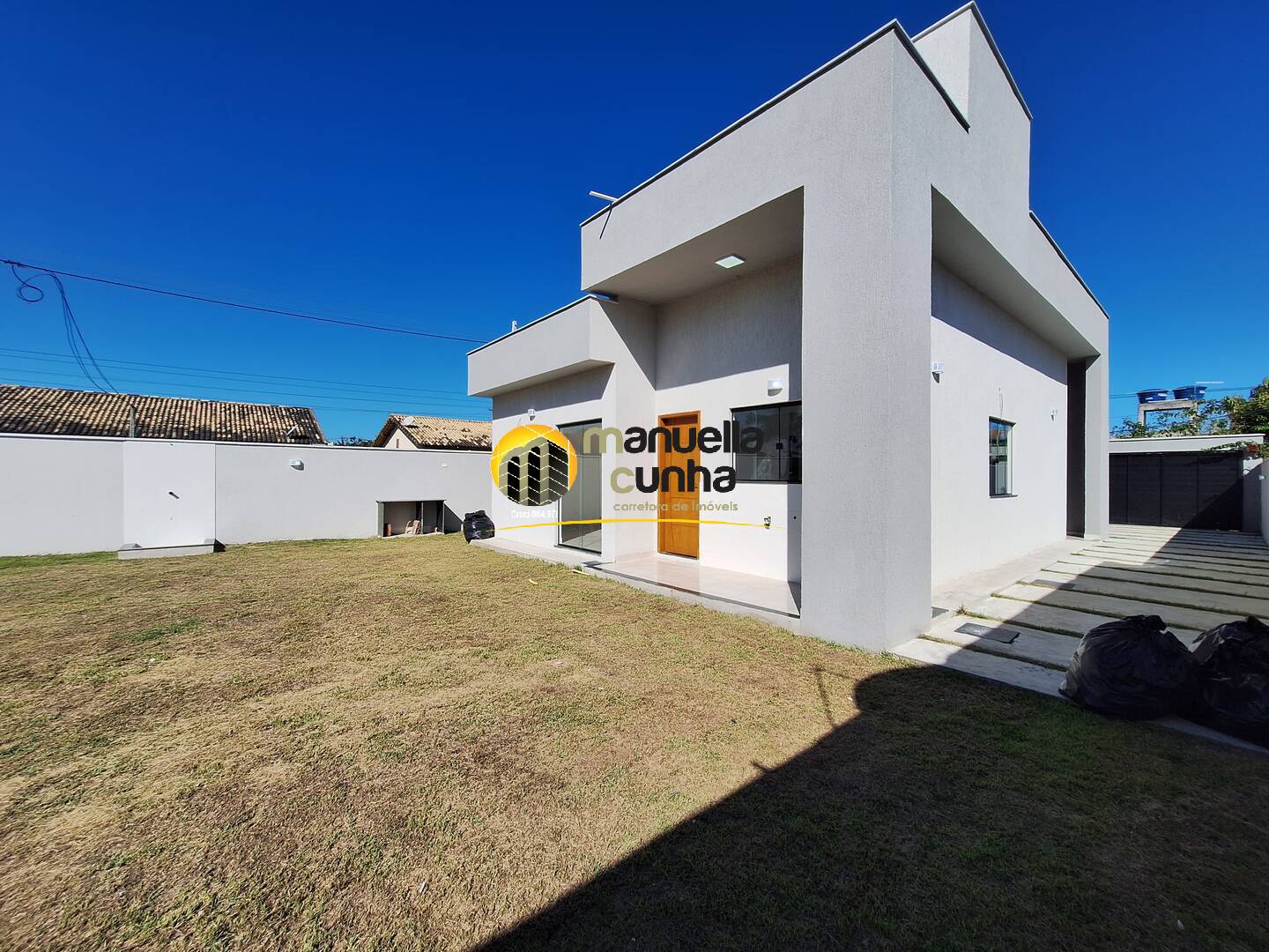 Casa, 2 quartos, 100 m² - Foto 7
