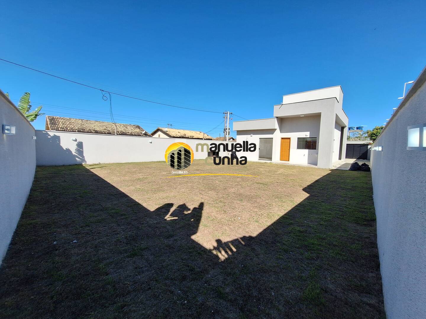Casa, 2 quartos, 100 m² - Foto 8