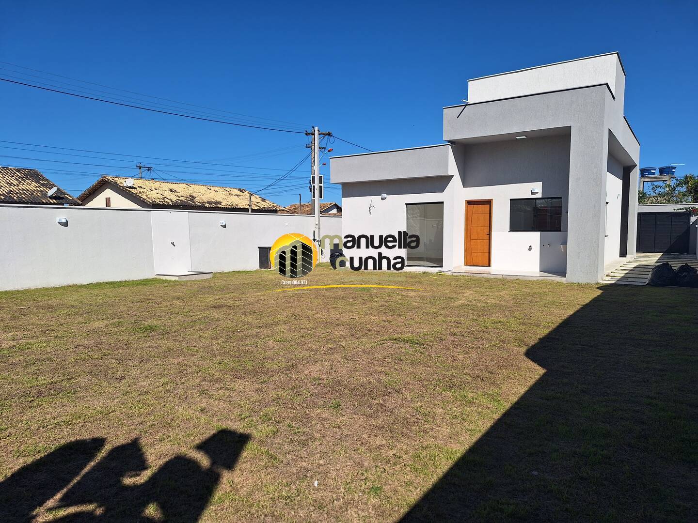 Casa, 2 quartos, 100 m² - Foto 9