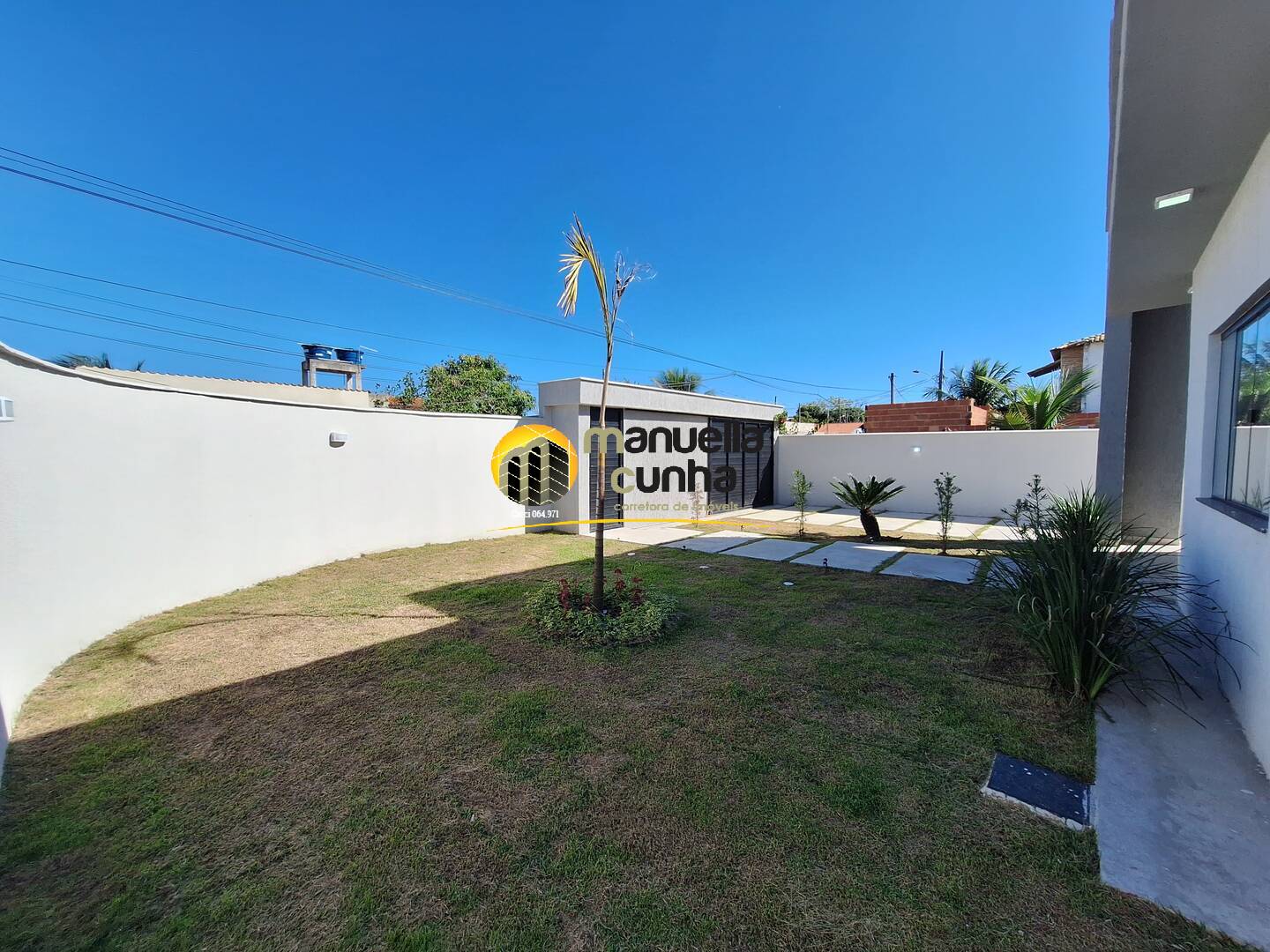 Casa, 2 quartos, 100 m² - Foto 11
