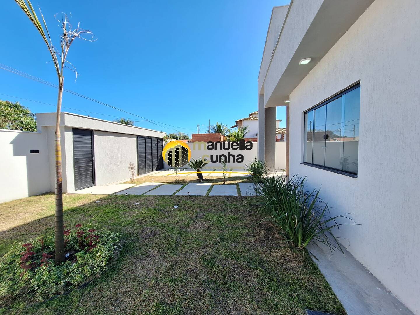 Casa, 2 quartos, 100 m² - Foto 12