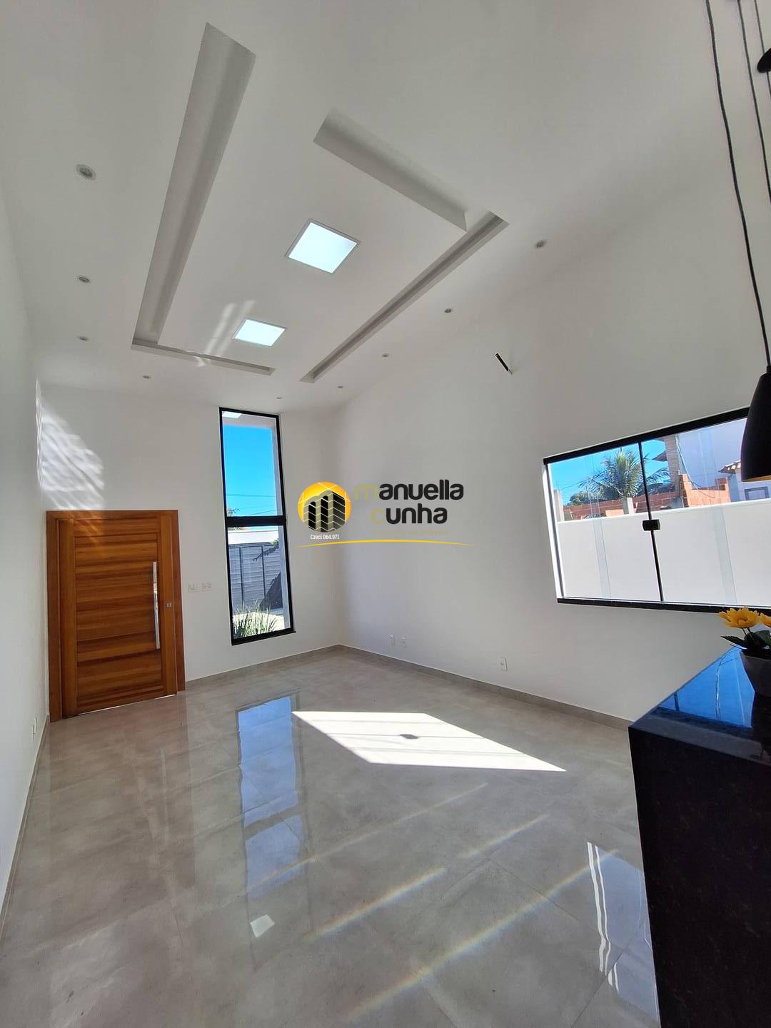 Casa, 2 quartos, 100 m² - Foto 14