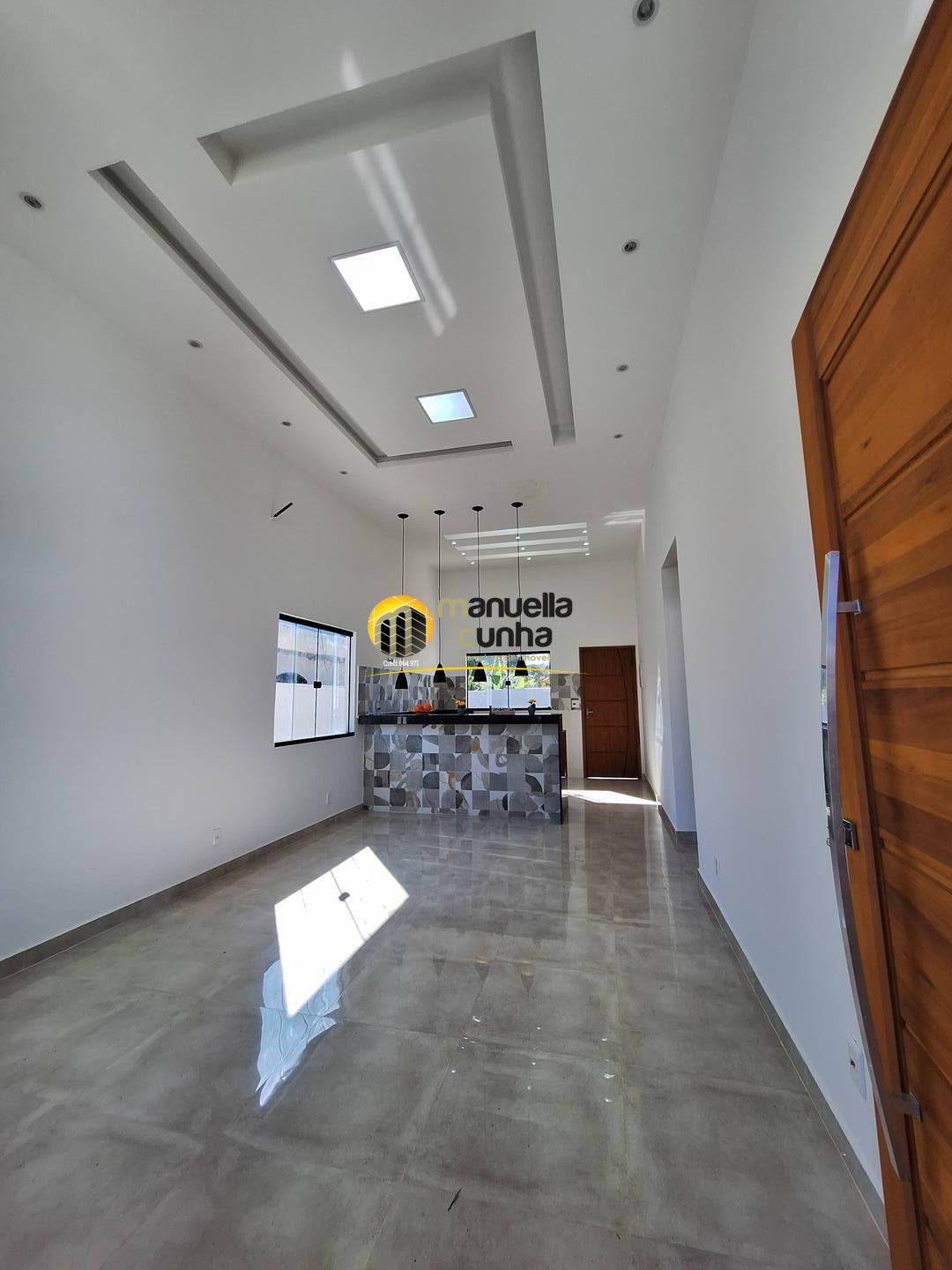 Casa, 2 quartos, 100 m² - Foto 15