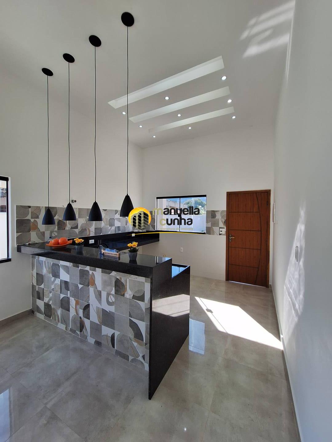 Casa, 2 quartos, 100 m² - Foto 16