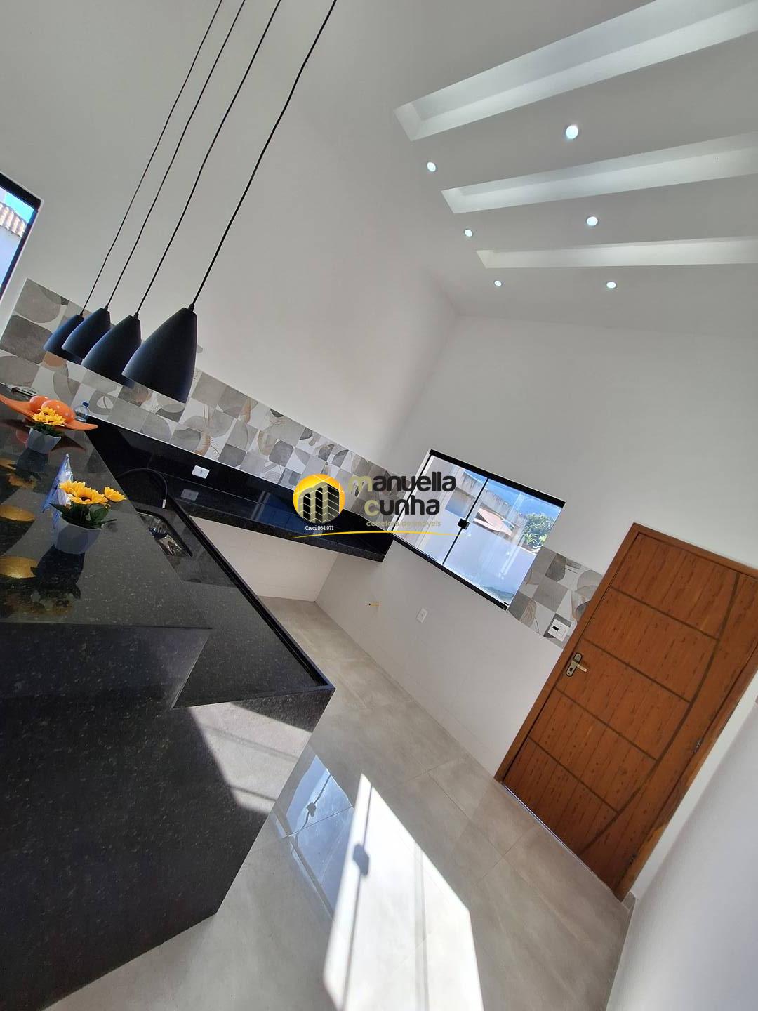 Casa, 2 quartos, 100 m² - Foto 18
