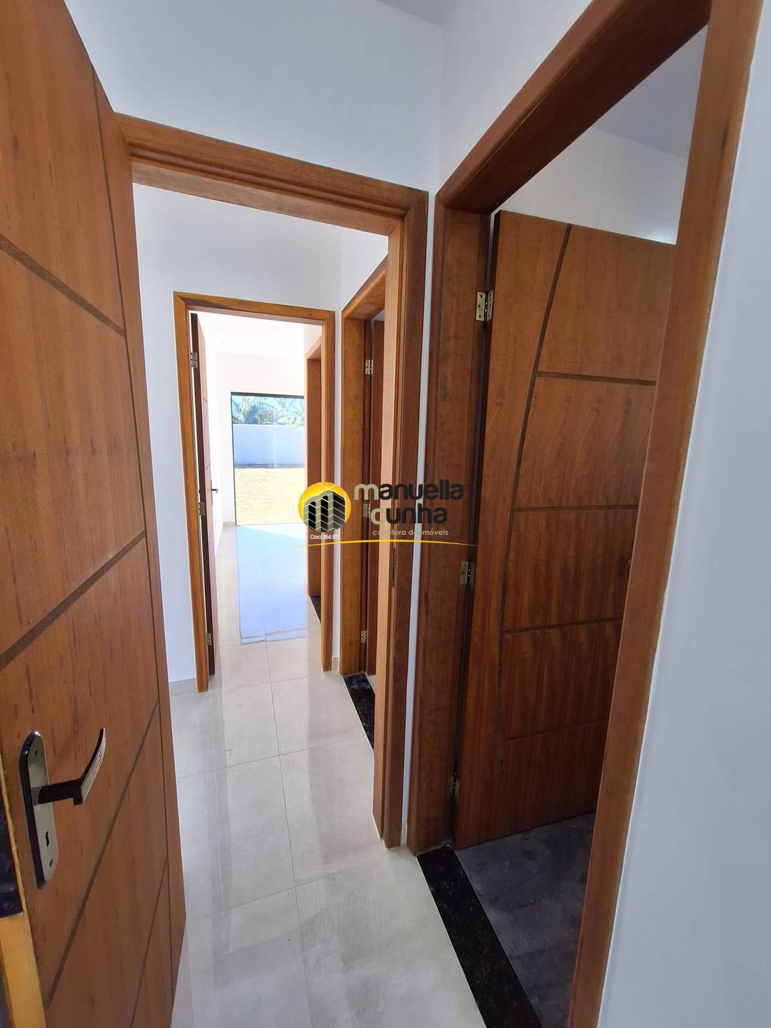 Casa, 2 quartos, 100 m² - Foto 26