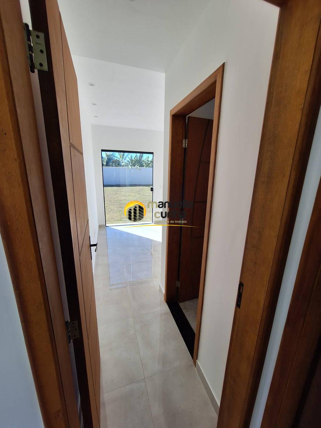 Casa, 2 quartos, 100 m² - Foto 27