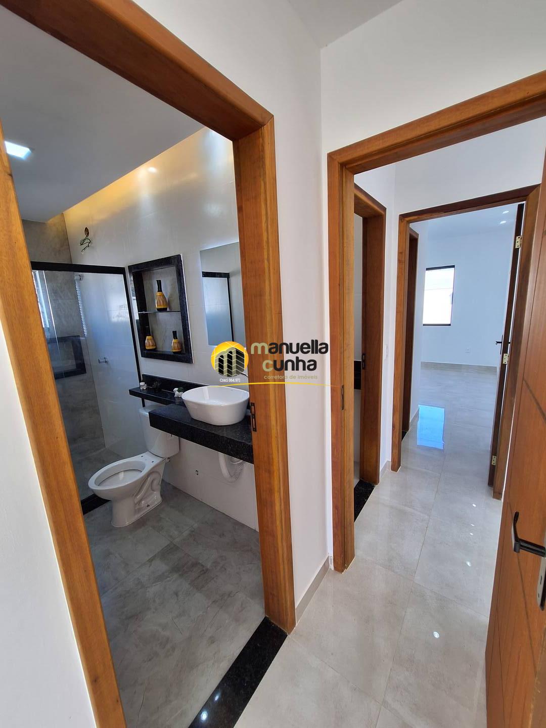 Casa, 2 quartos, 100 m² - Foto 28