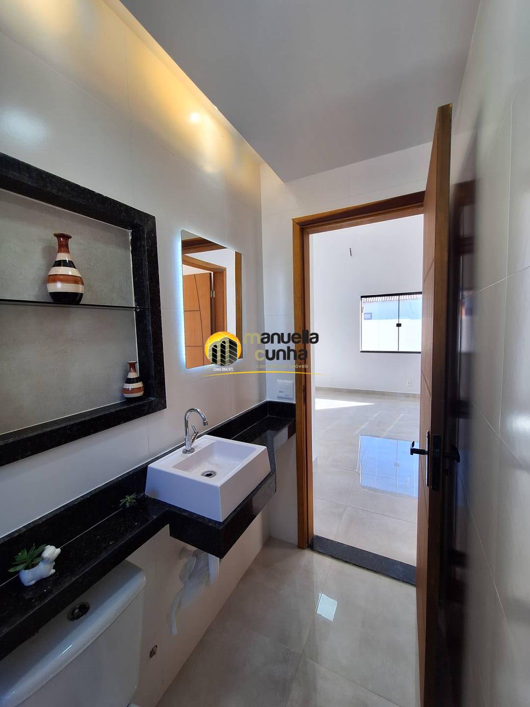 Casa, 2 quartos, 100 m² - Foto 30