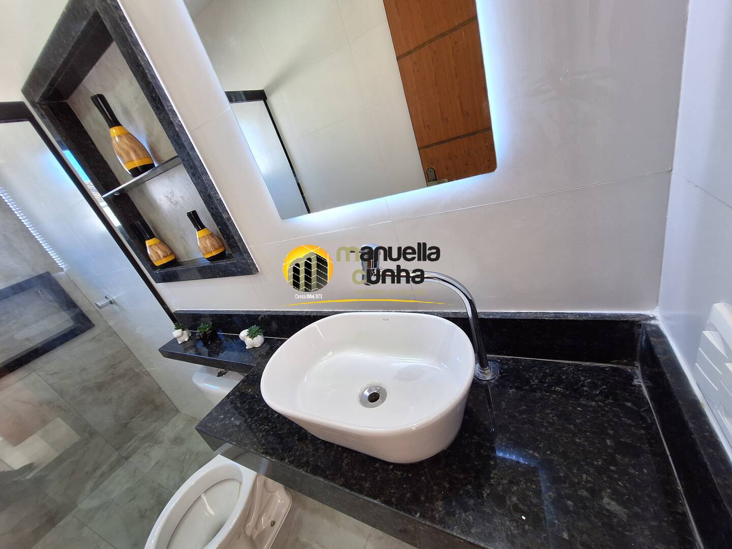 Casa, 2 quartos, 100 m² - Foto 31
