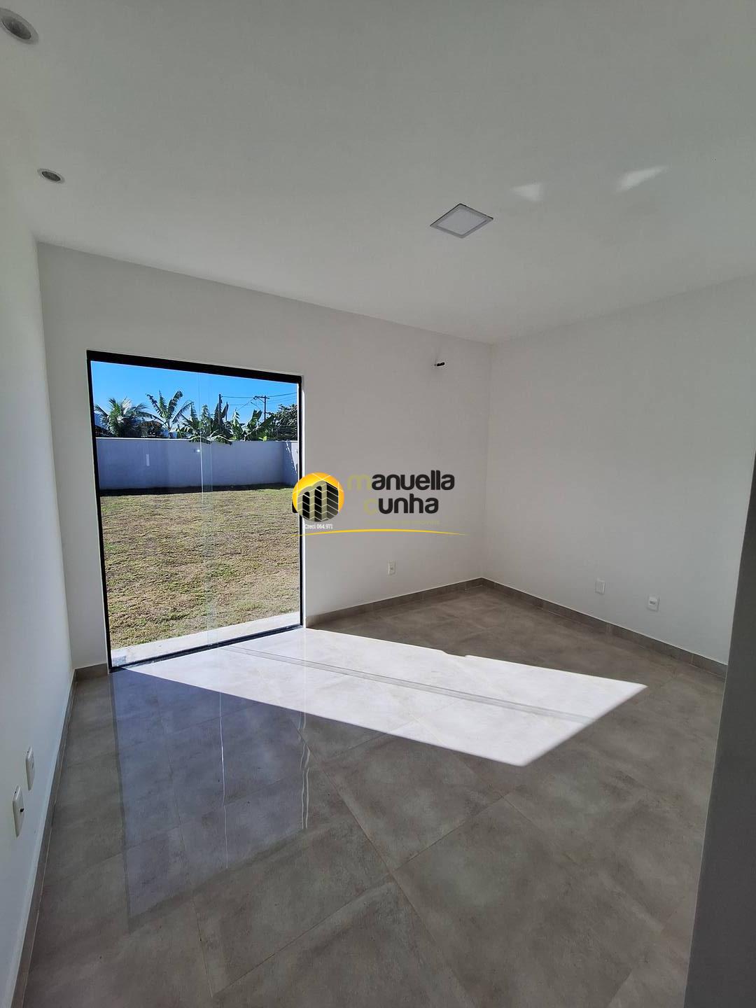 Casa, 2 quartos, 100 m² - Foto 32