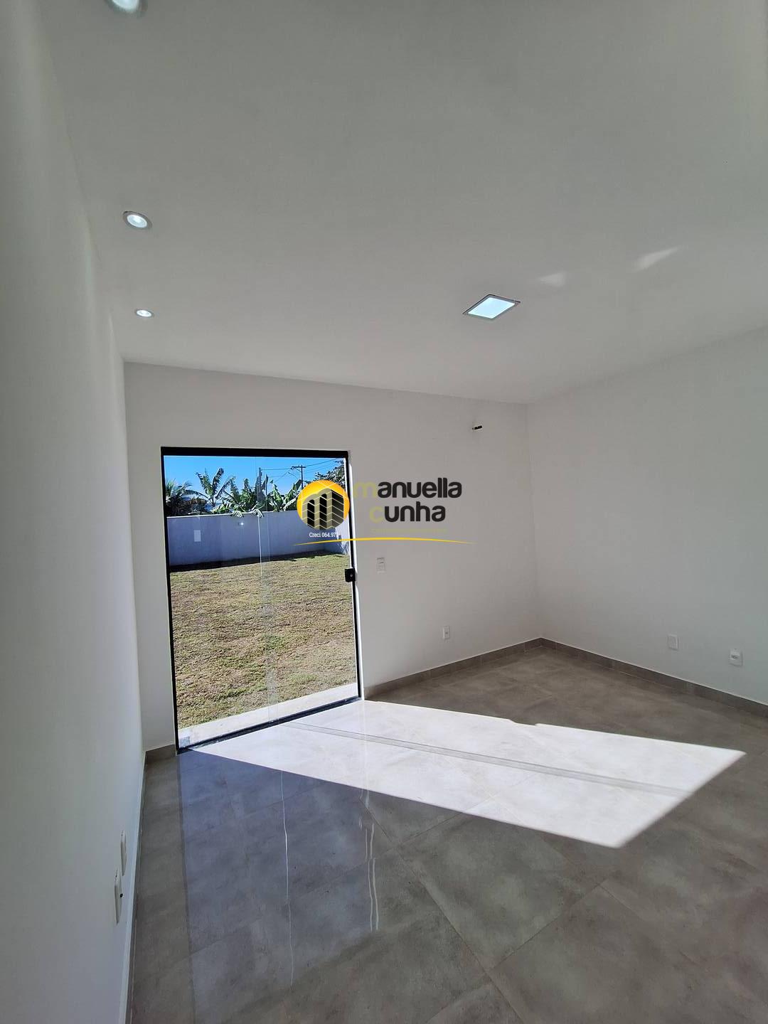Casa, 2 quartos, 100 m² - Foto 33