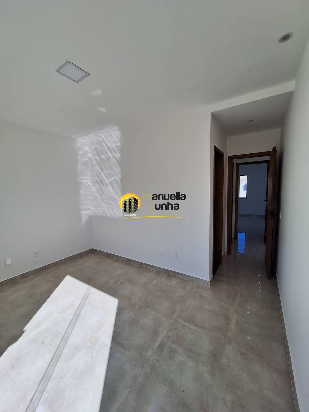 Casa, 2 quartos, 100 m² - Foto 34
