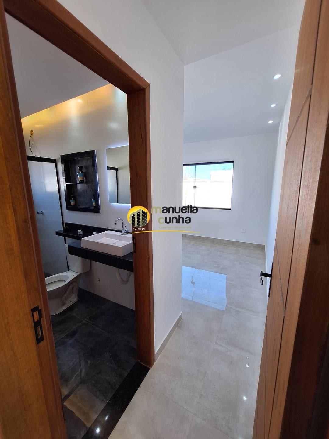 Casa, 2 quartos, 100 m² - Foto 35