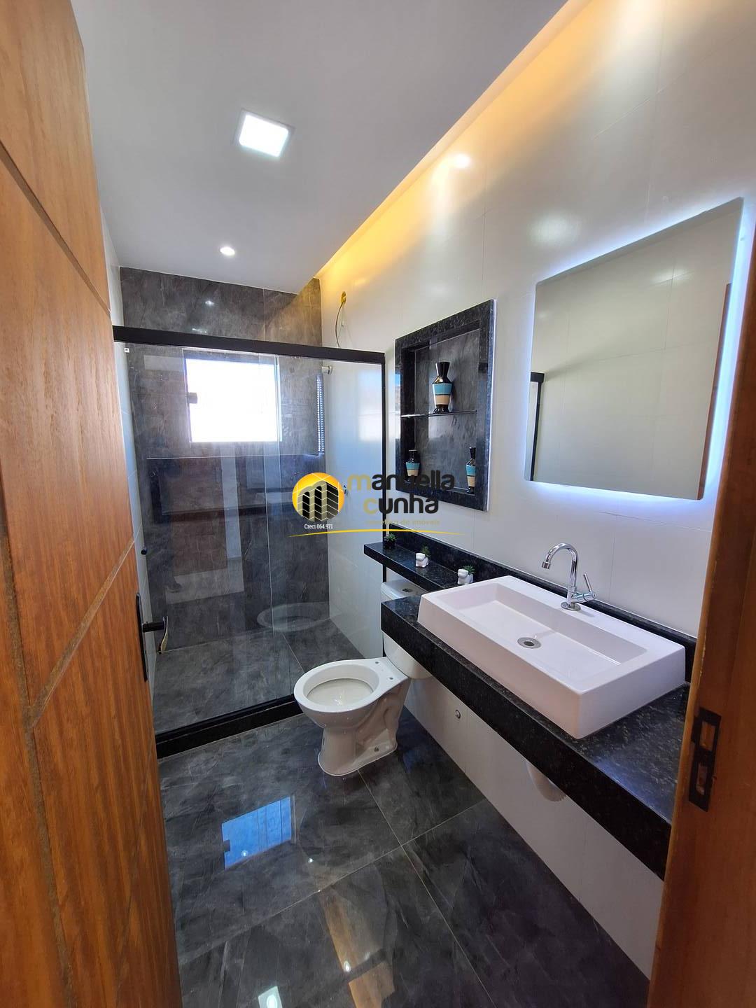 Casa, 2 quartos, 100 m² - Foto 36