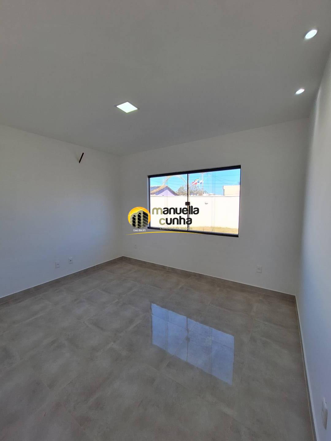 Casa, 2 quartos, 100 m² - Foto 39