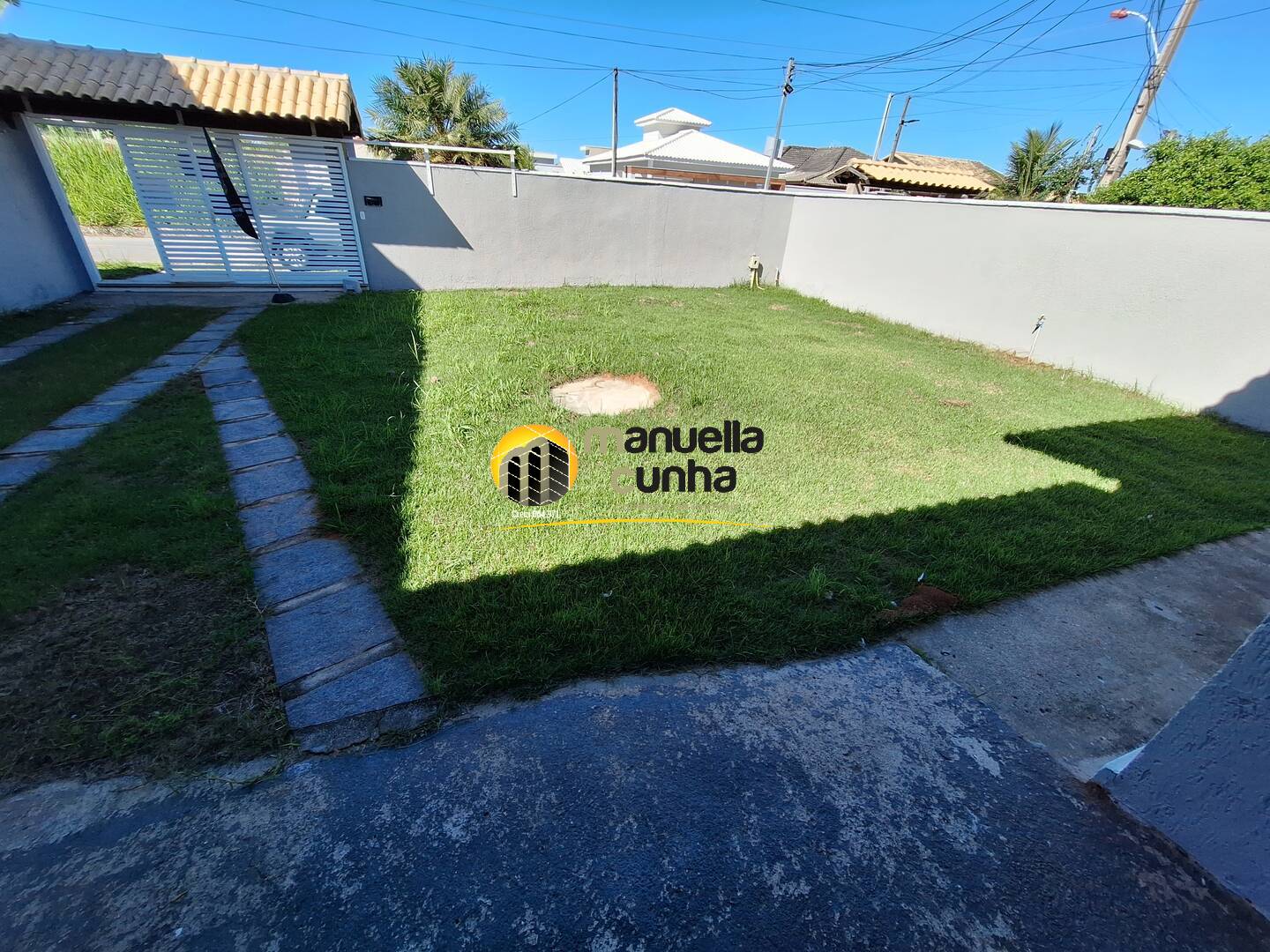 Casa, 3 quartos, 120 m² - Foto 5