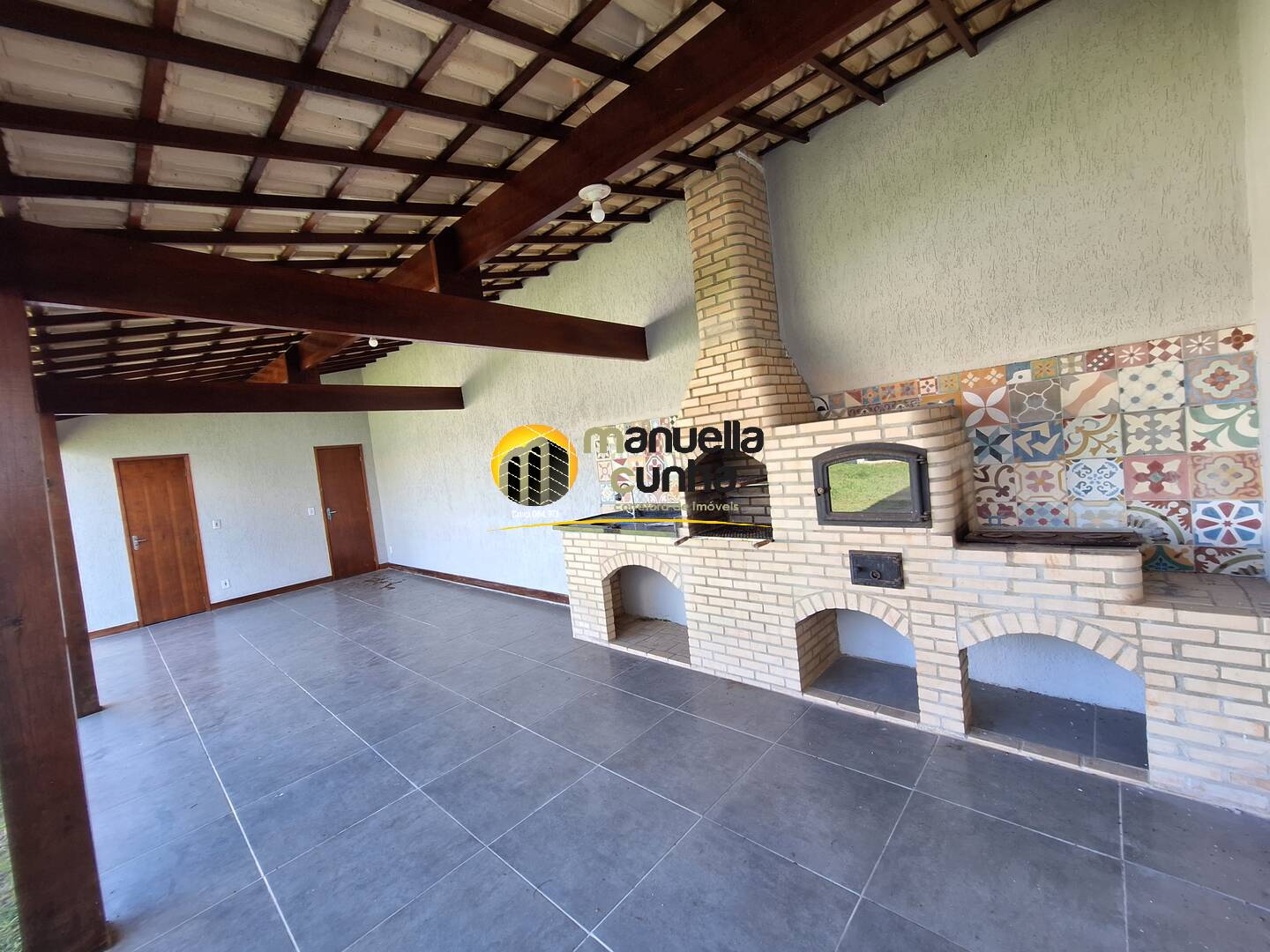 Casa, 3 quartos, 120 m² - Foto 15