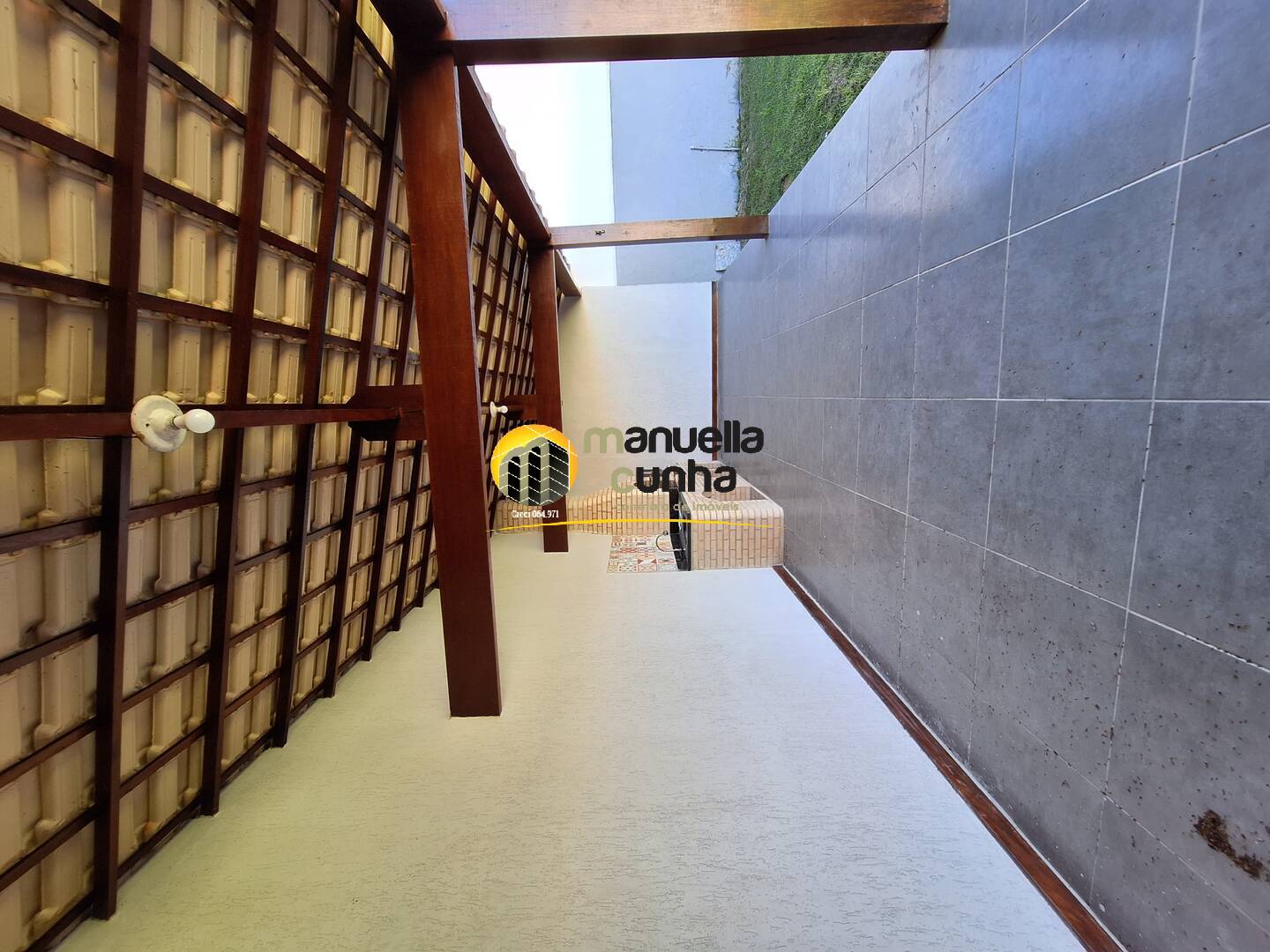 Casa, 3 quartos, 120 m² - Foto 19