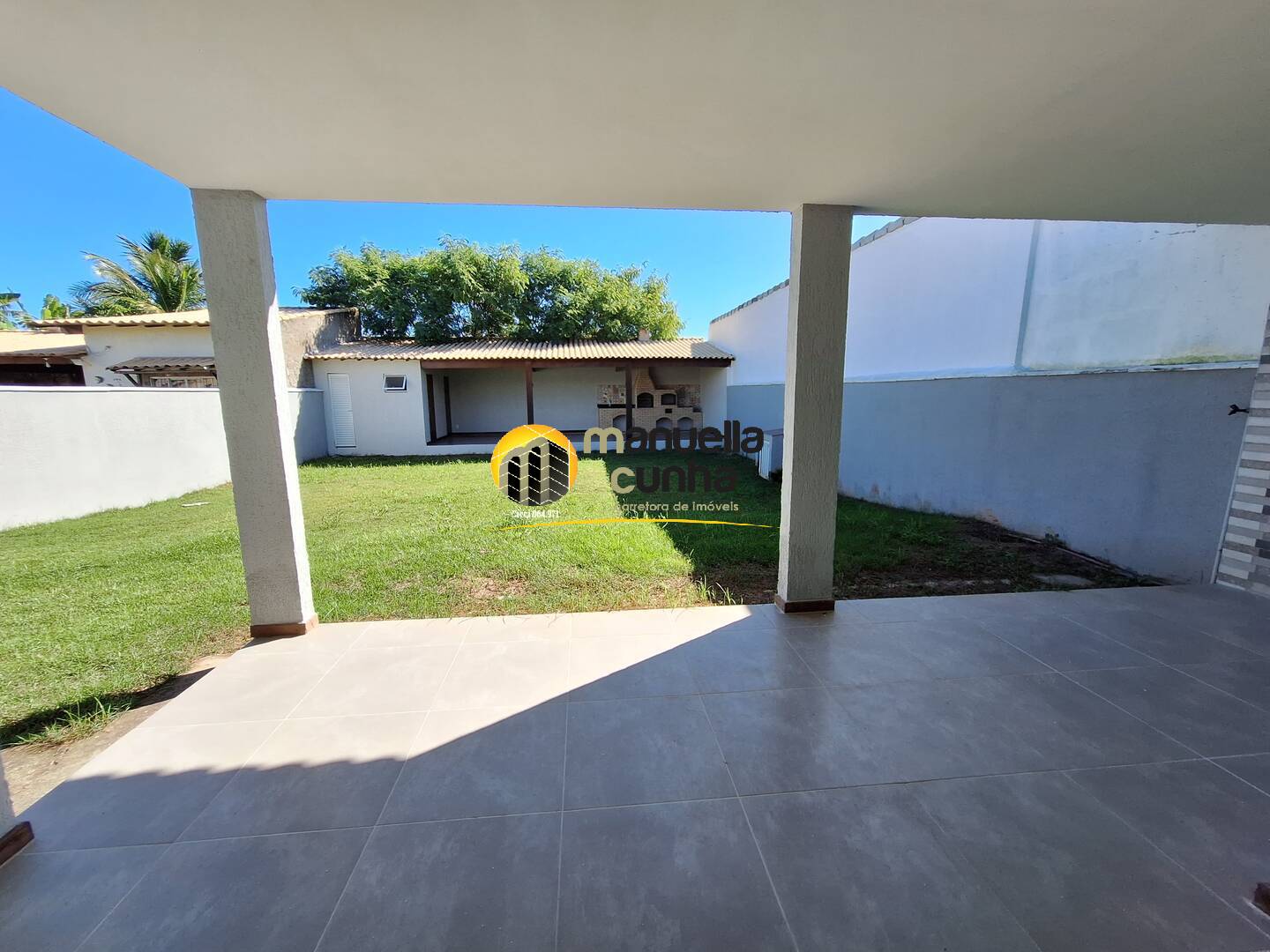 Casa, 3 quartos, 120 m² - Foto 25