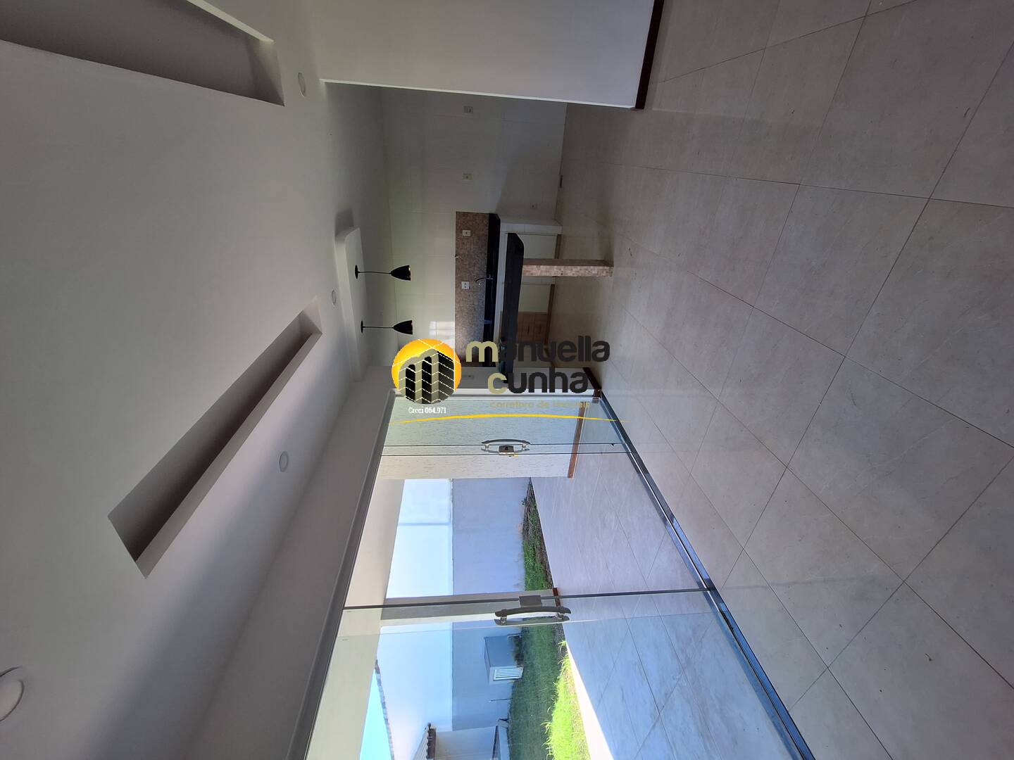 Casa, 3 quartos, 120 m² - Foto 31