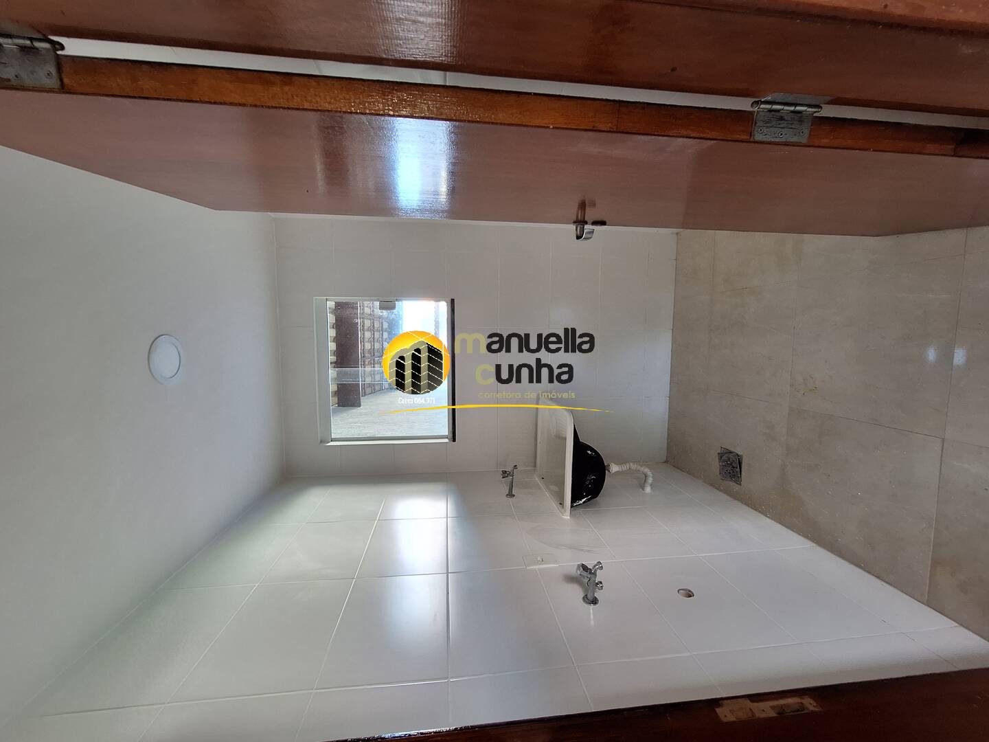 Casa, 3 quartos, 120 m² - Foto 33