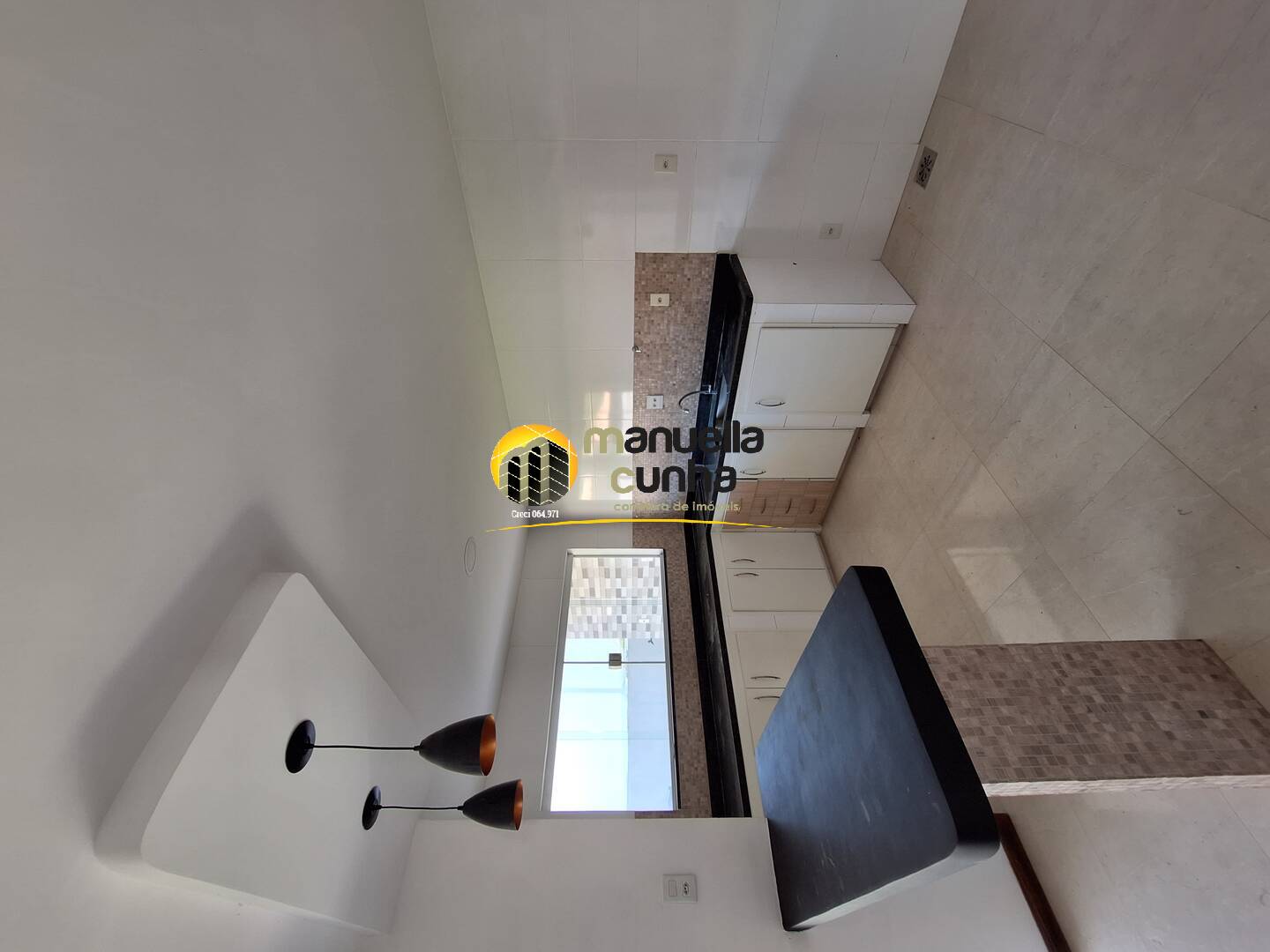 Casa, 3 quartos, 120 m² - Foto 45