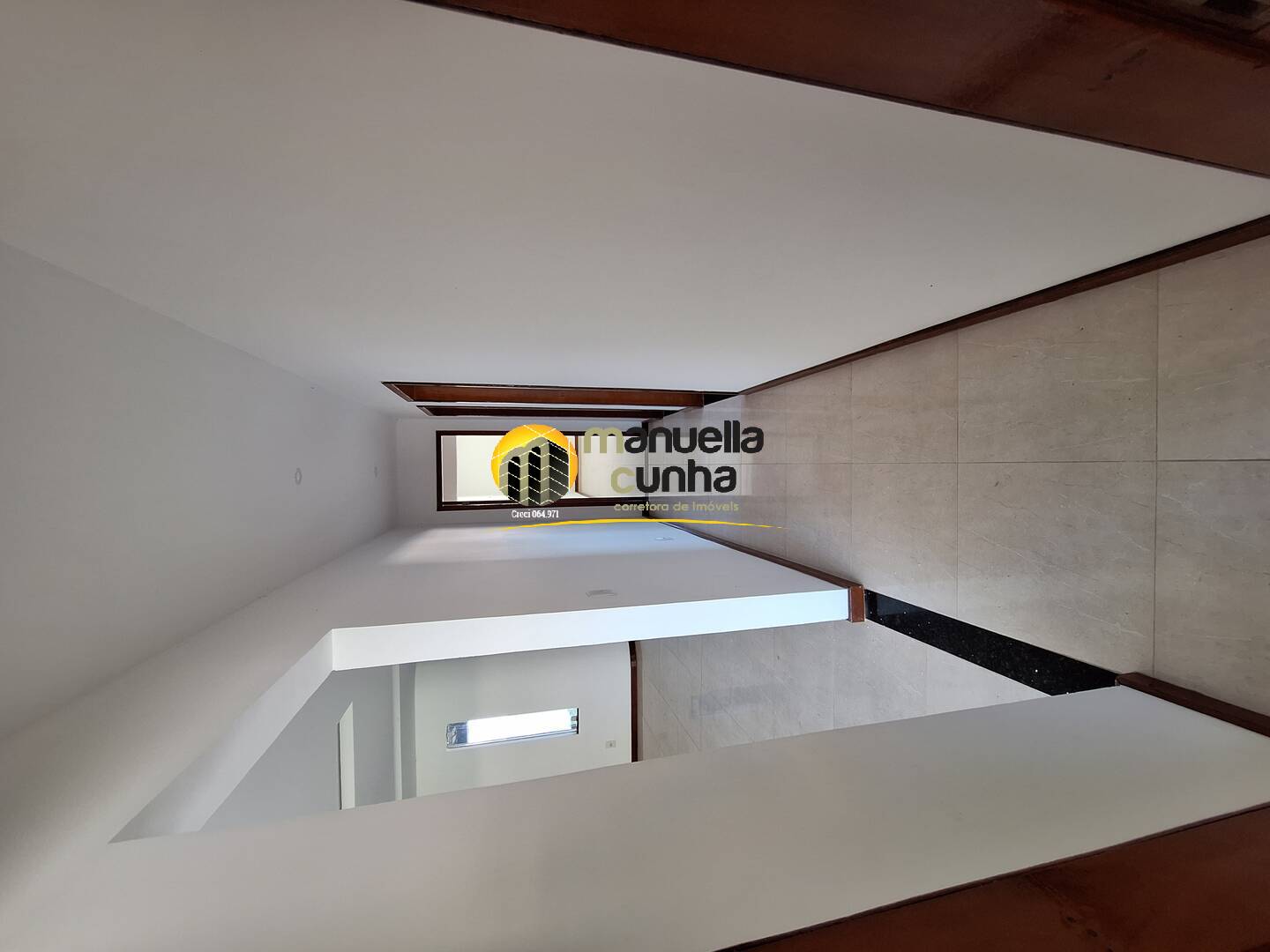 Casa, 3 quartos, 120 m² - Foto 47
