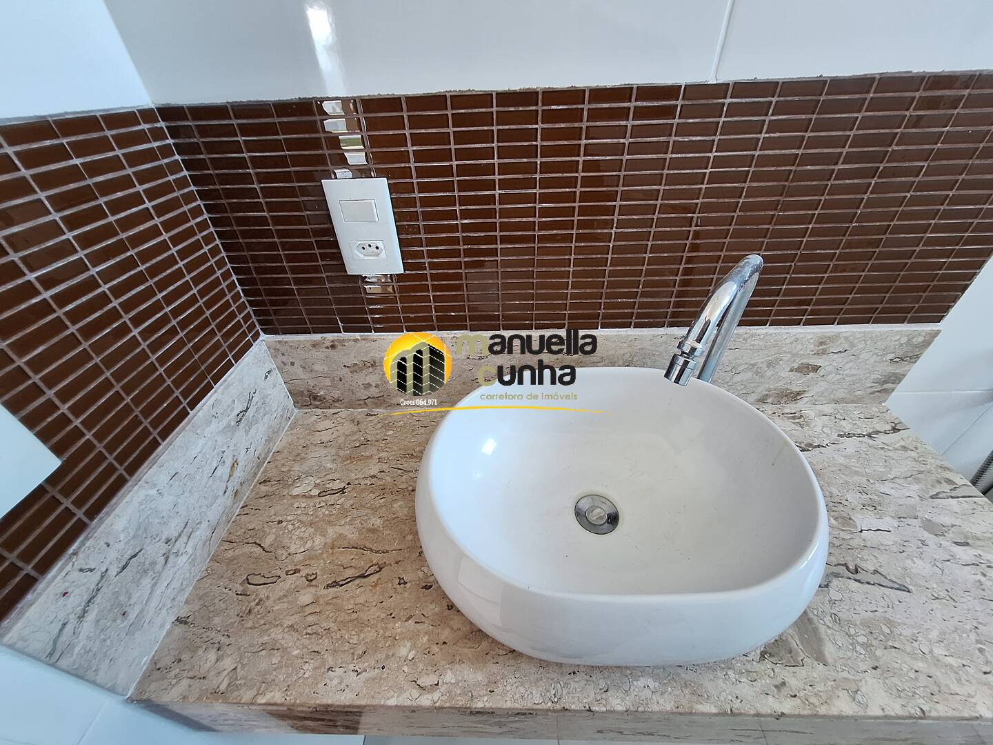Casa, 3 quartos, 120 m² - Foto 61
