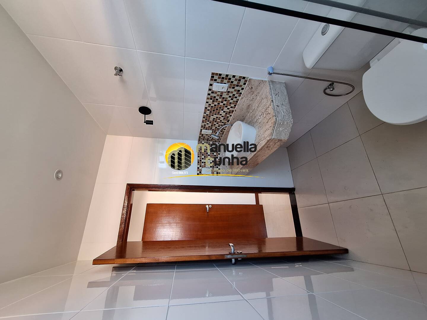 Casa, 3 quartos, 120 m² - Foto 65