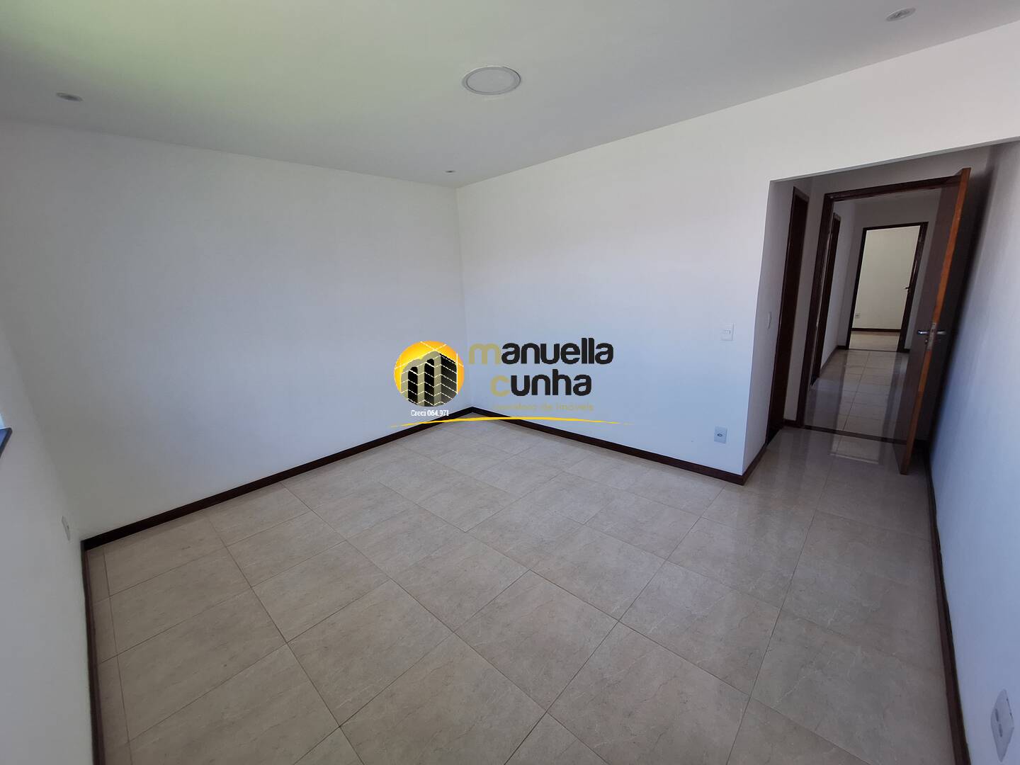 Casa, 3 quartos, 120 m² - Foto 69