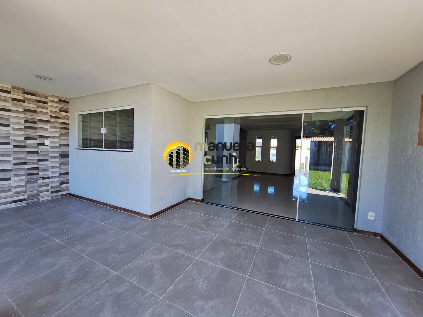 Casa, 3 quartos, 120 m² - Foto 20