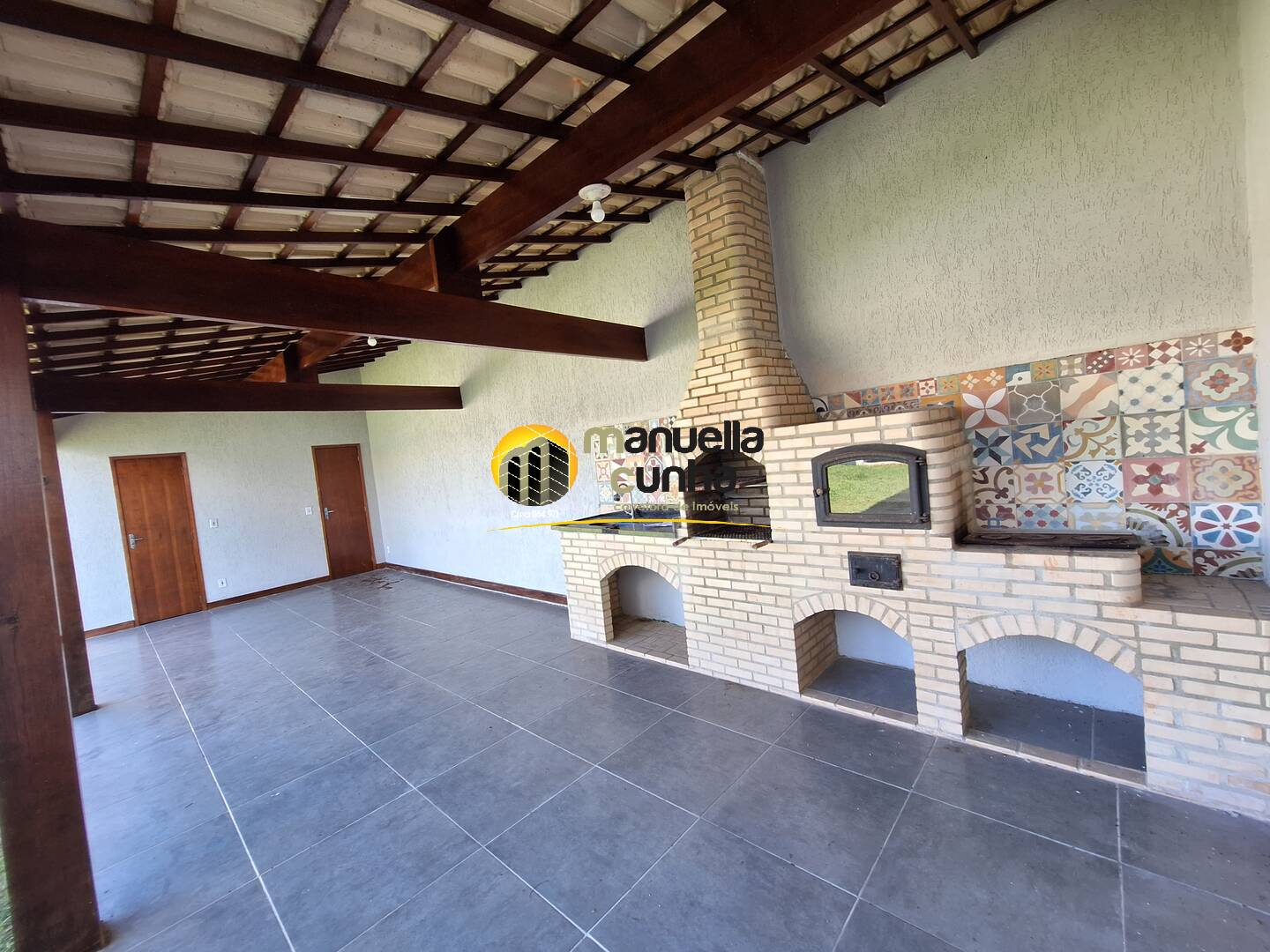 Casa, 3 quartos, 120 m² - Foto 14