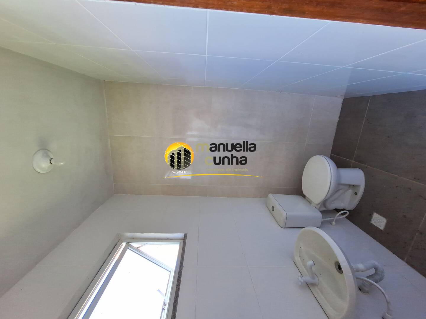 Casa, 3 quartos, 120 m² - Foto 22