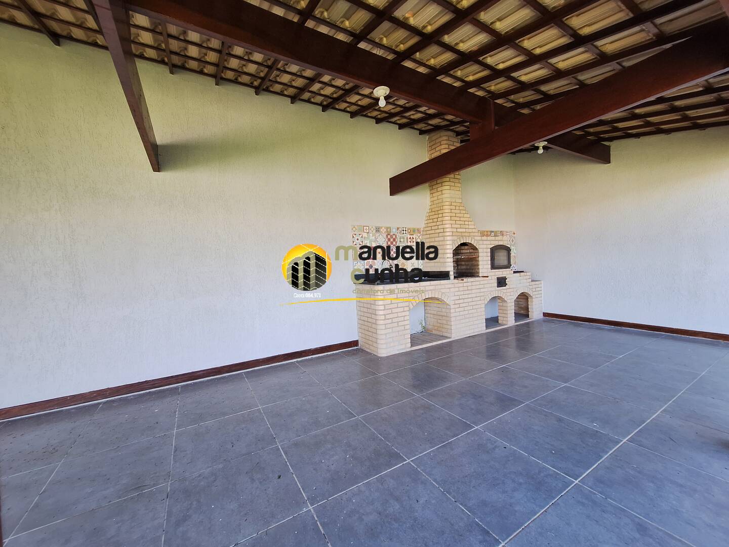 Casa, 3 quartos, 120 m² - Foto 24
