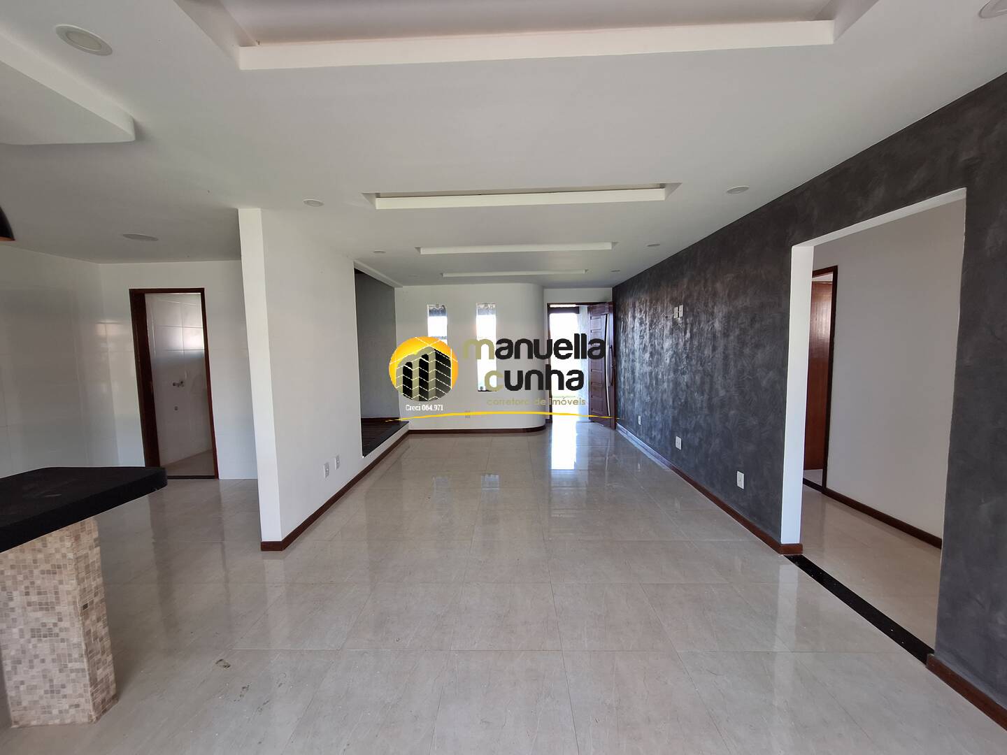 Casa, 3 quartos, 120 m² - Foto 26