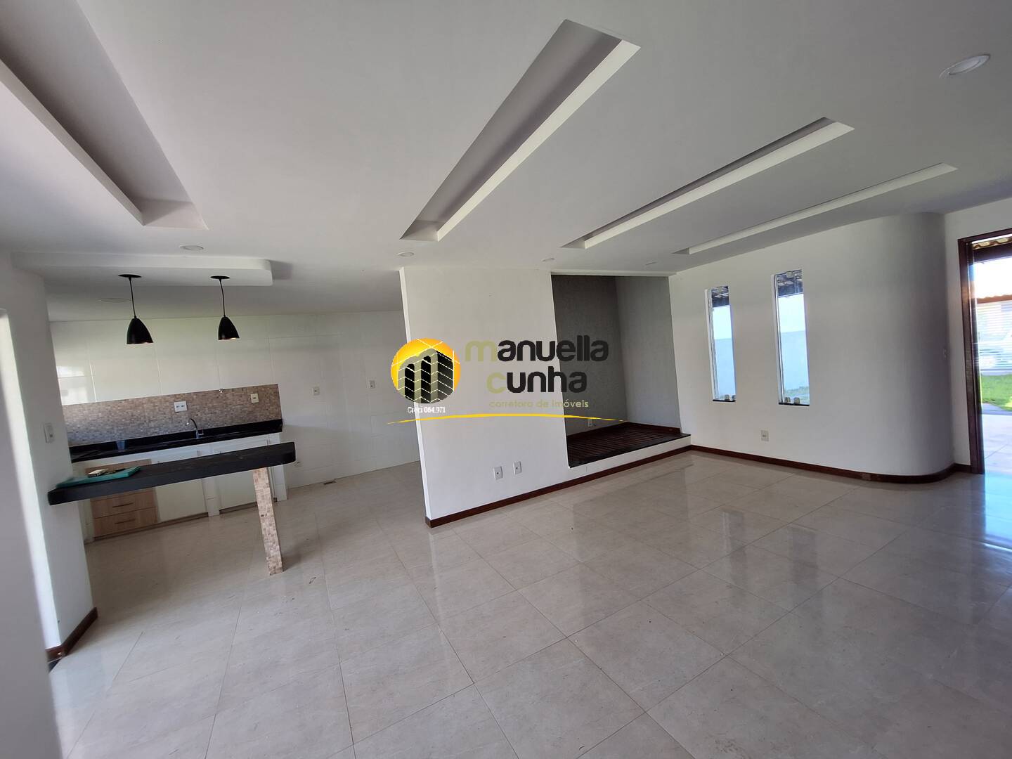 Casa, 3 quartos, 120 m² - Foto 28